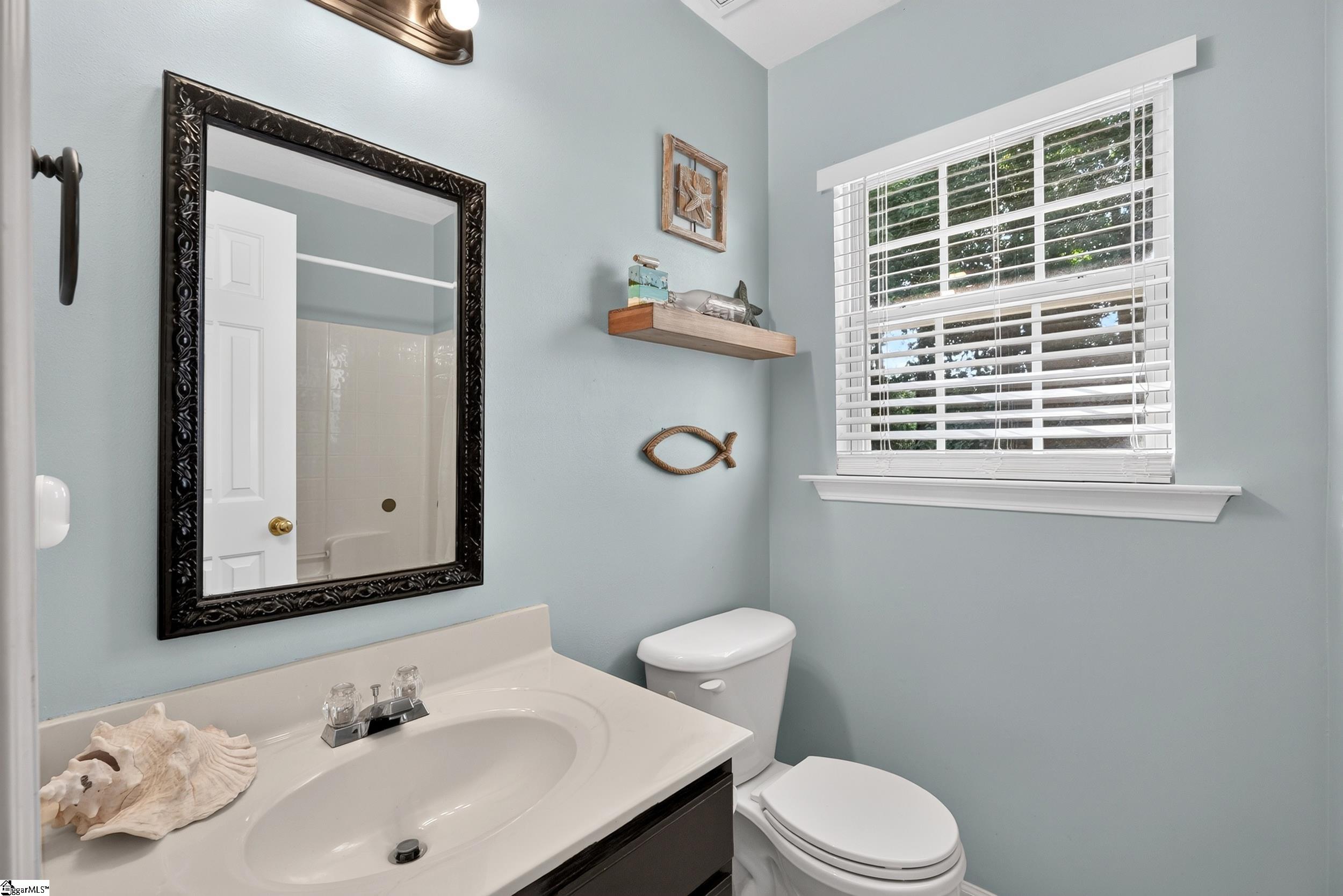 615 Eldredge Court Property Photo 23