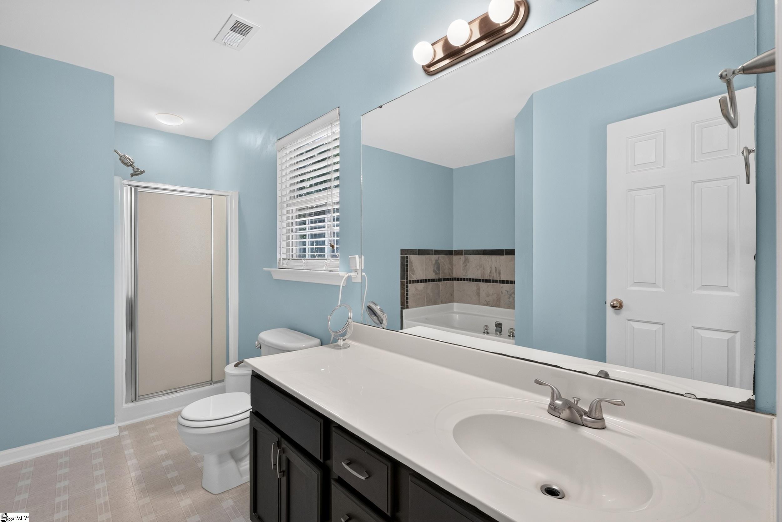 615 Eldredge Court Property Photo 29