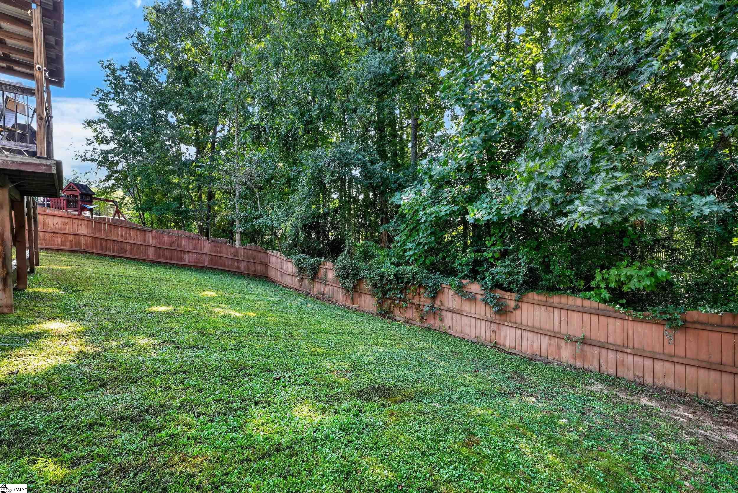 615 Eldredge Court Property Photo 37