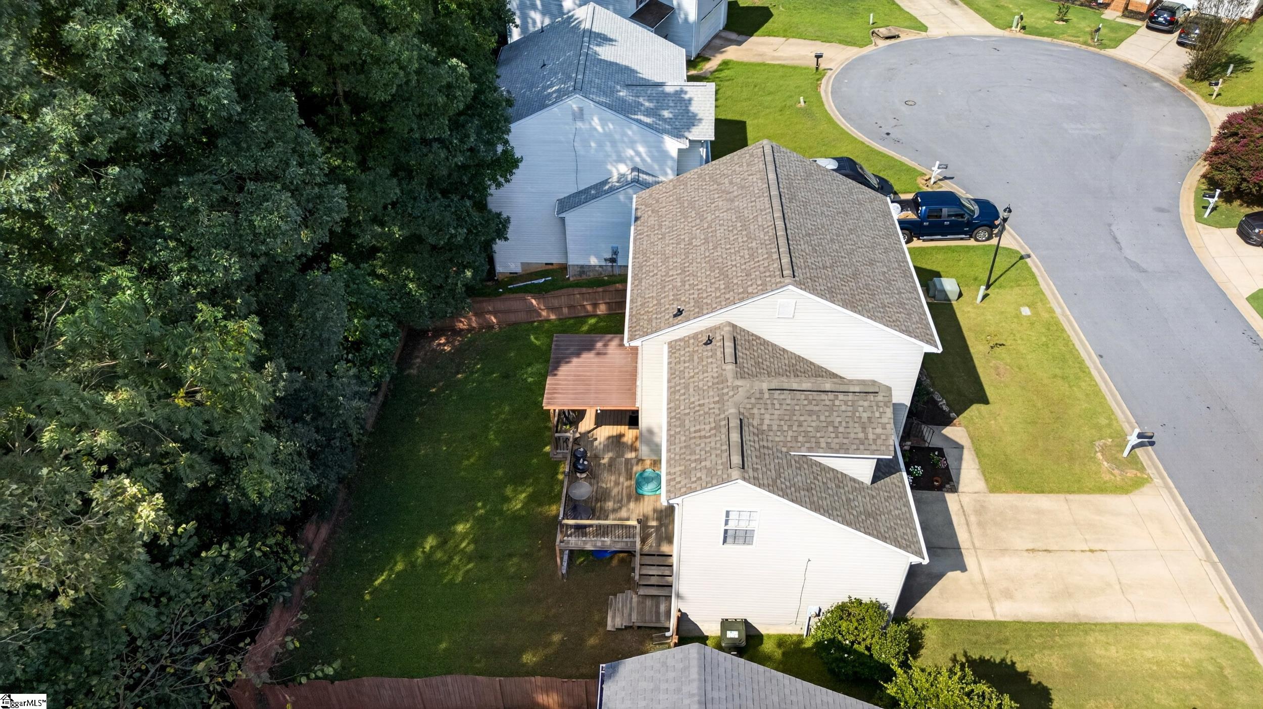 615 Eldredge Court Property Photo 40