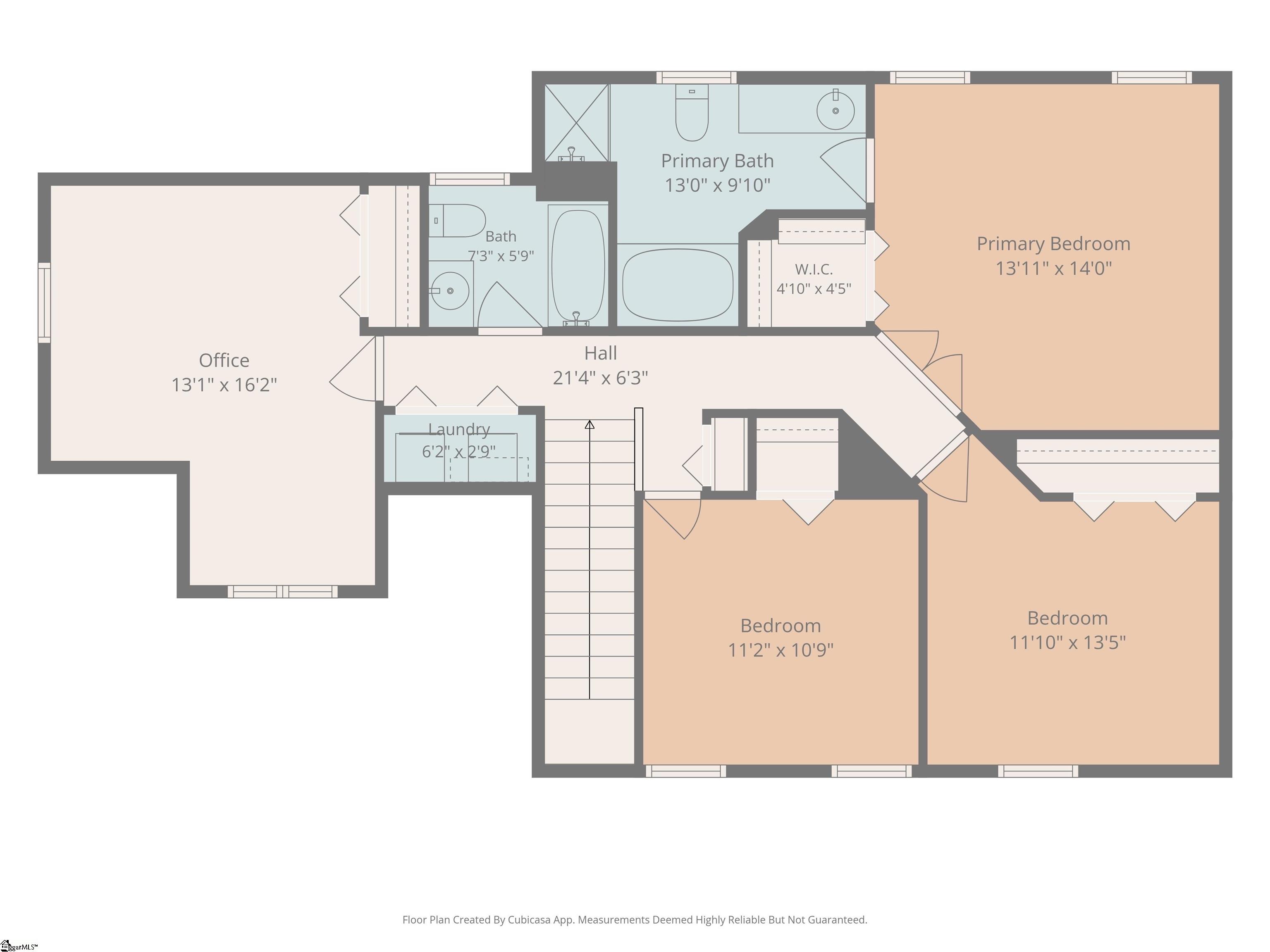 615 Eldredge Court Property Photo 44