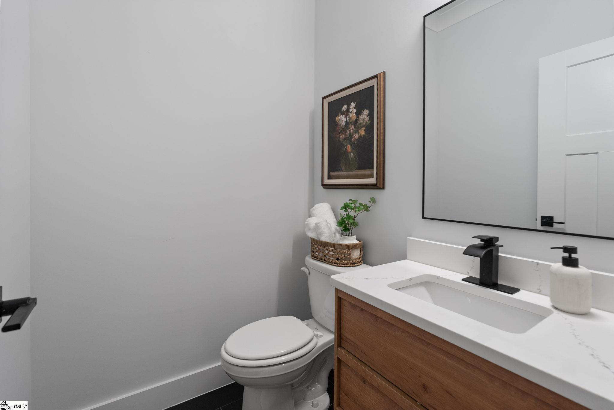 6 Apopka Avenue Property Photo 14