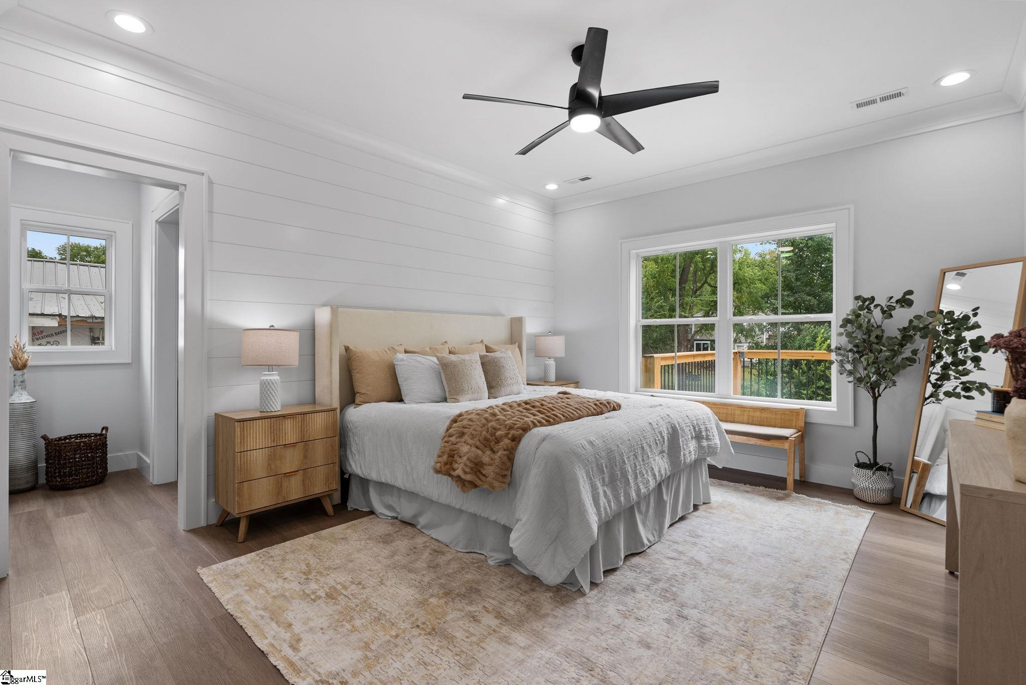 6 Apopka Avenue Property Photo 15
