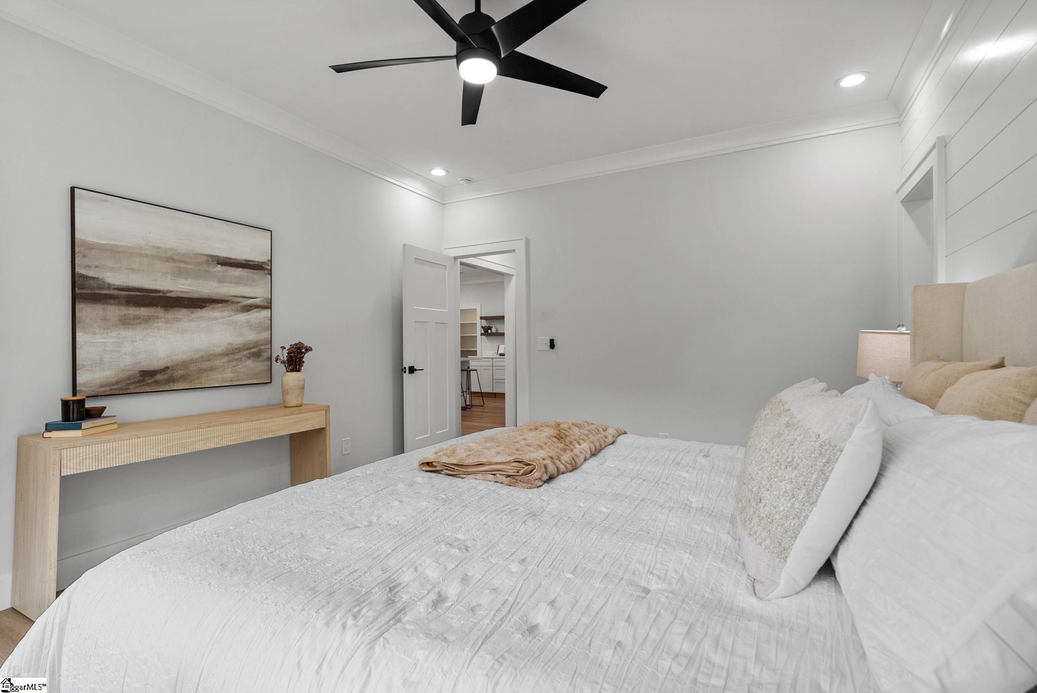 6 Apopka Avenue Property Photo 16