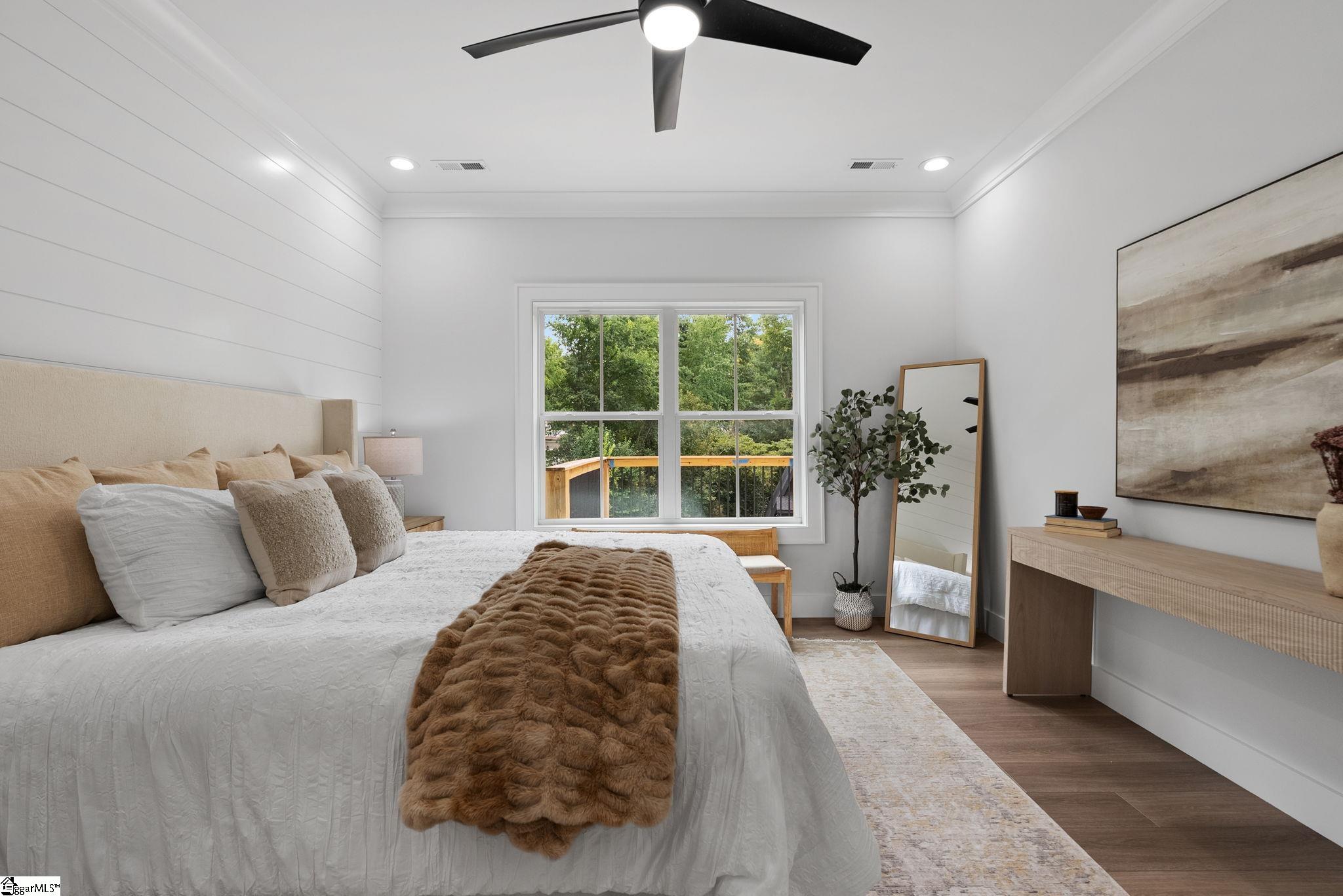 6 Apopka Avenue Property Photo 17
