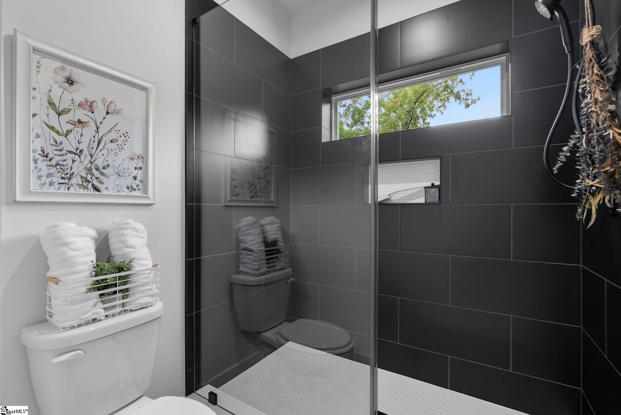 6 Apopka Avenue Property Photo 19