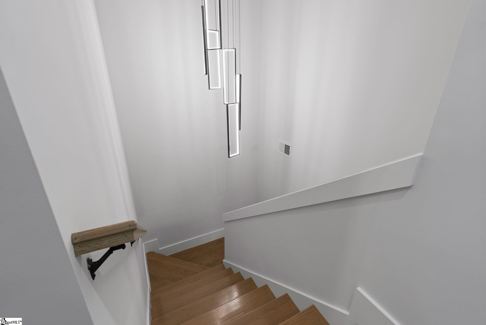 6 Apopka Avenue Property Photo 22