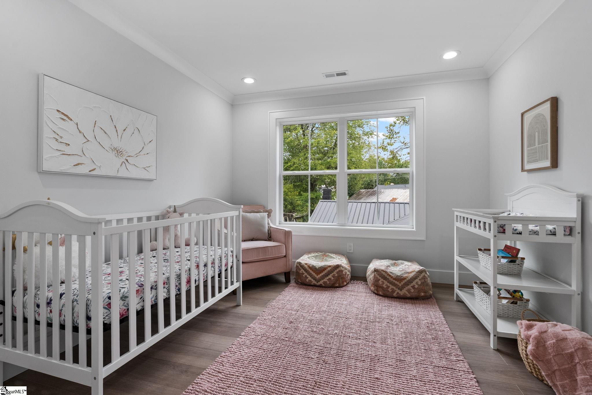 6 Apopka Avenue Property Photo 30