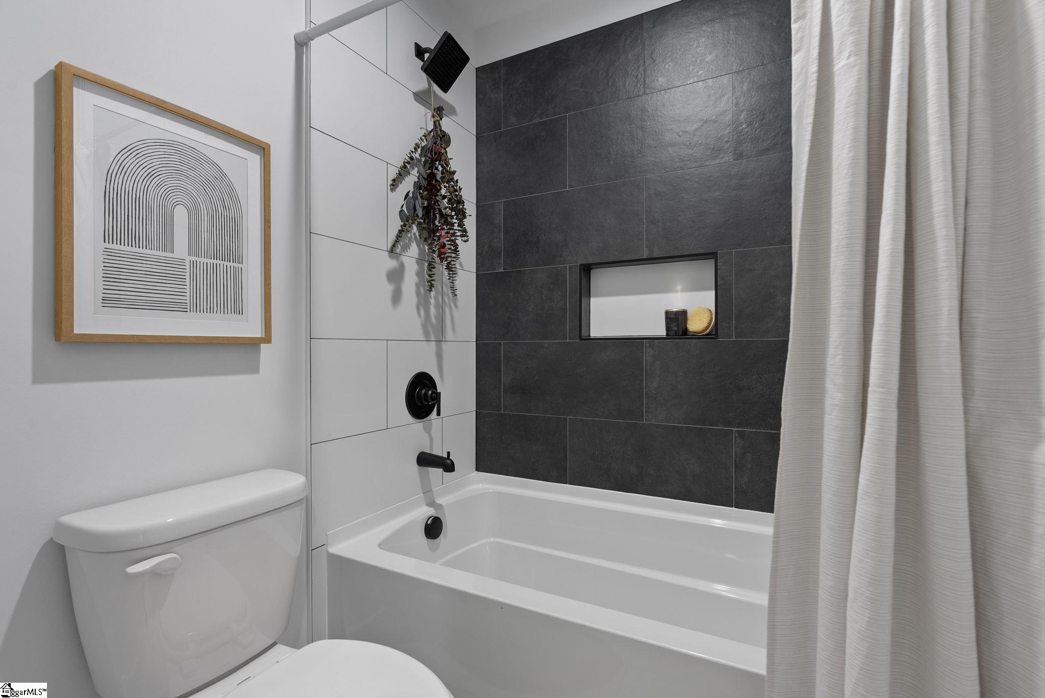 6 Apopka Avenue Property Photo 33