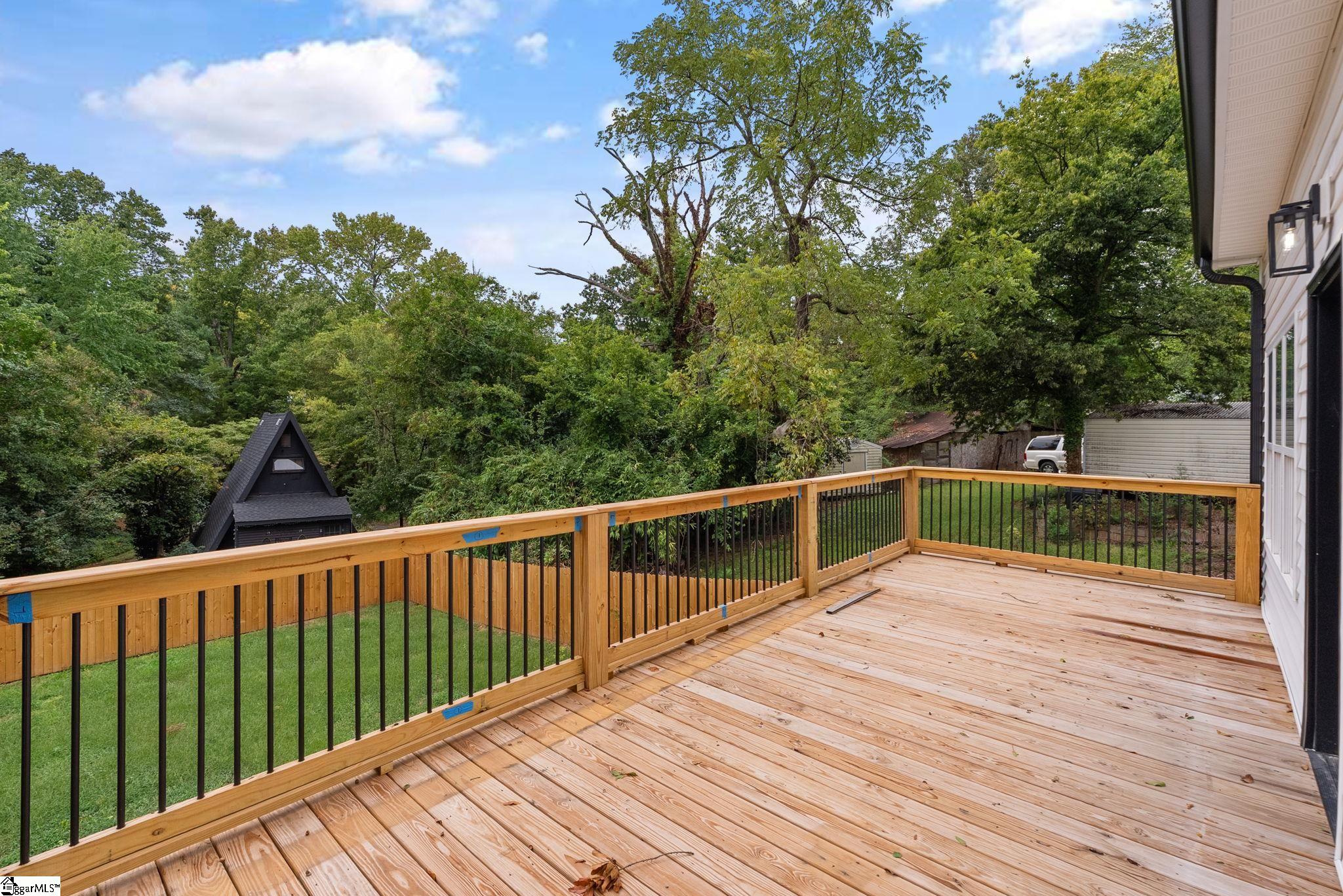 6 Apopka Avenue Property Photo 34