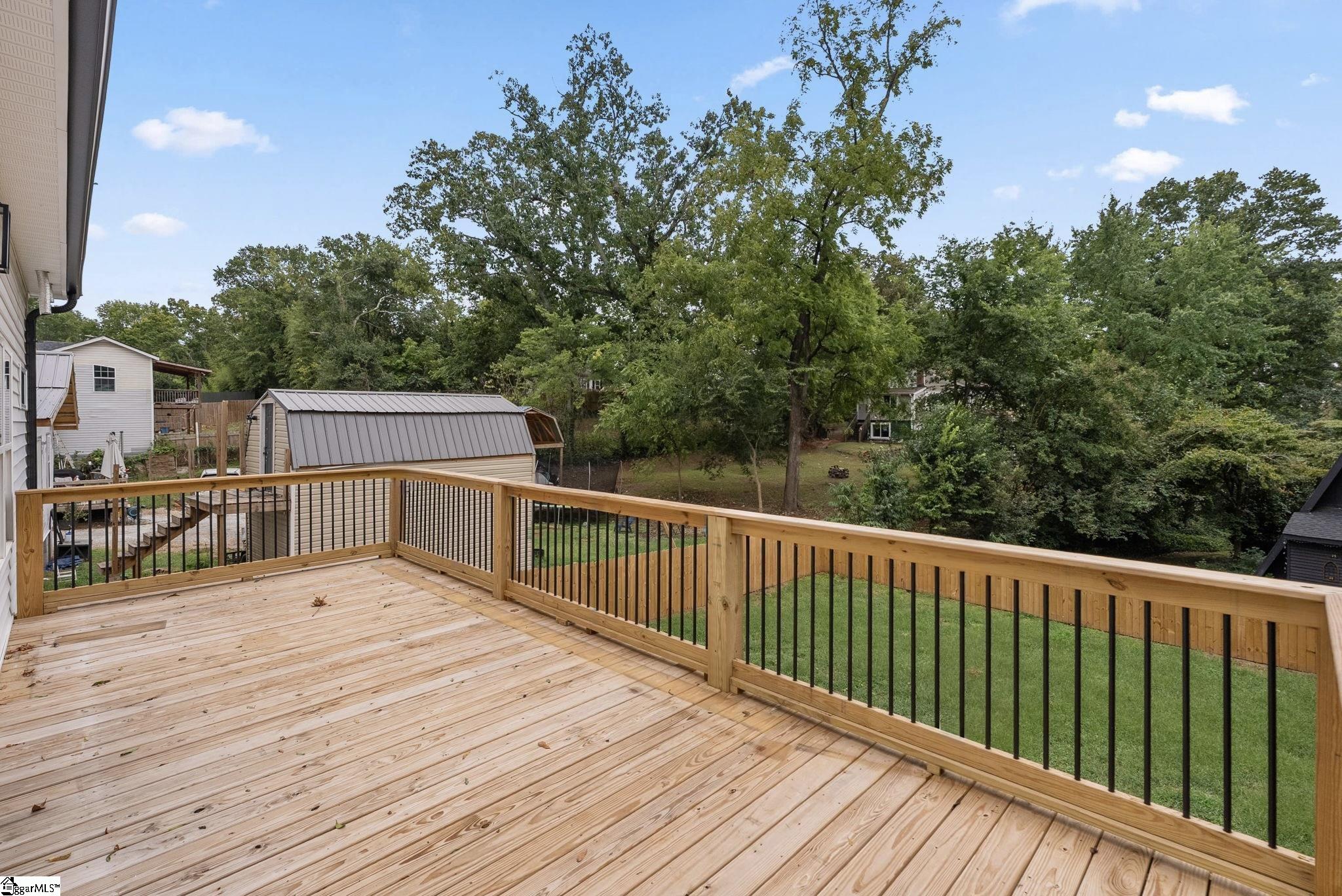 6 Apopka Avenue Property Photo 35