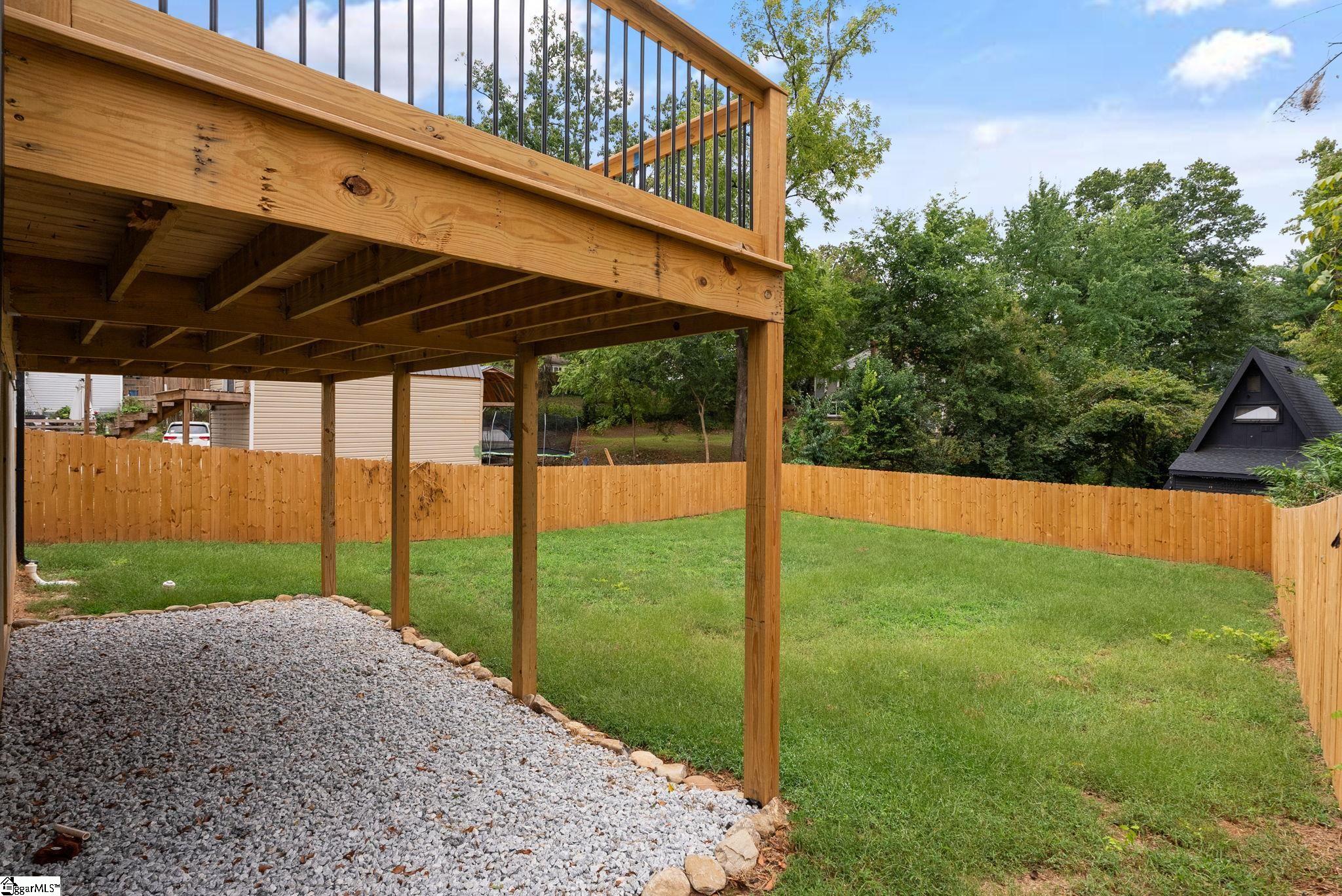 6 Apopka Avenue Property Photo 36