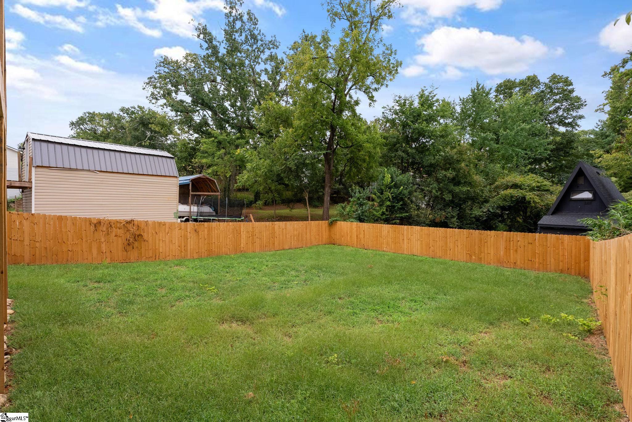 6 Apopka Avenue Property Photo 37