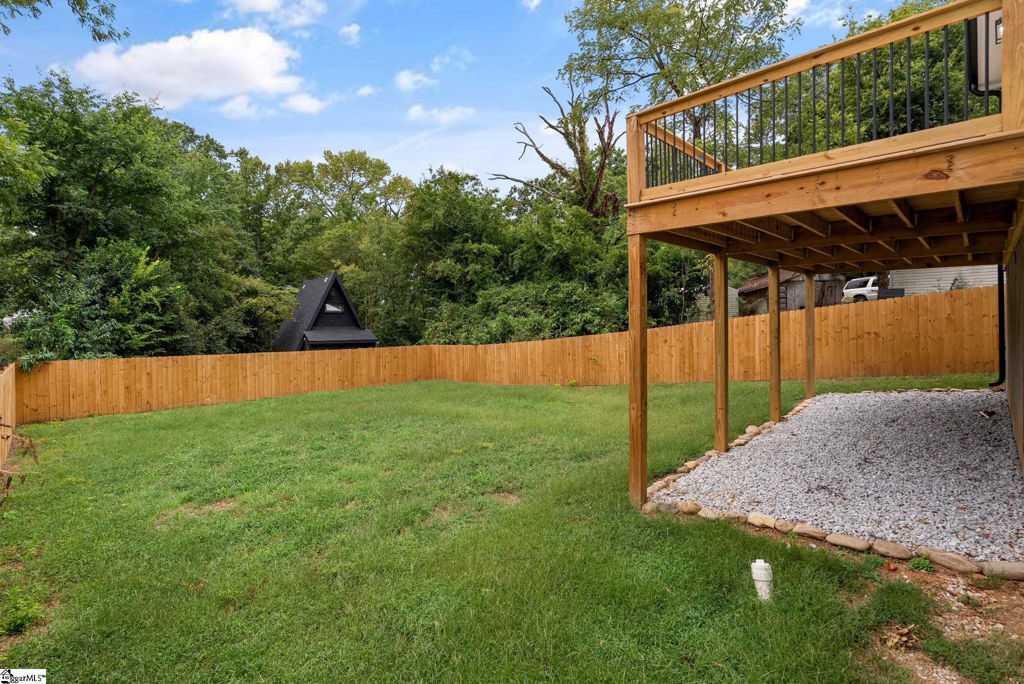6 Apopka Avenue Property Photo 38