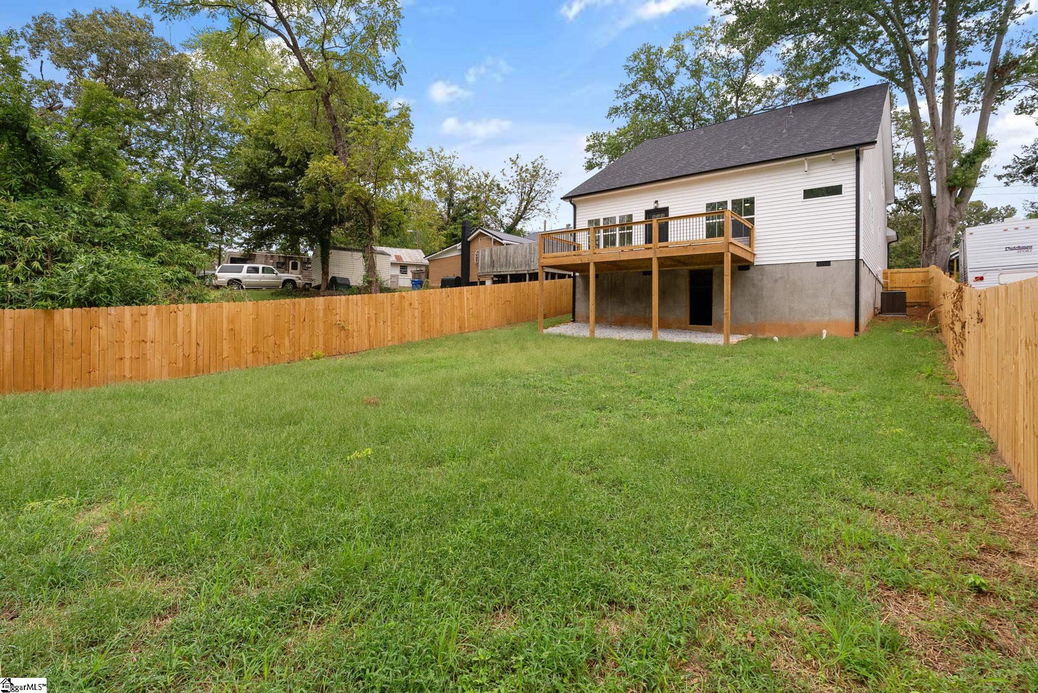 6 Apopka Avenue Property Photo 39