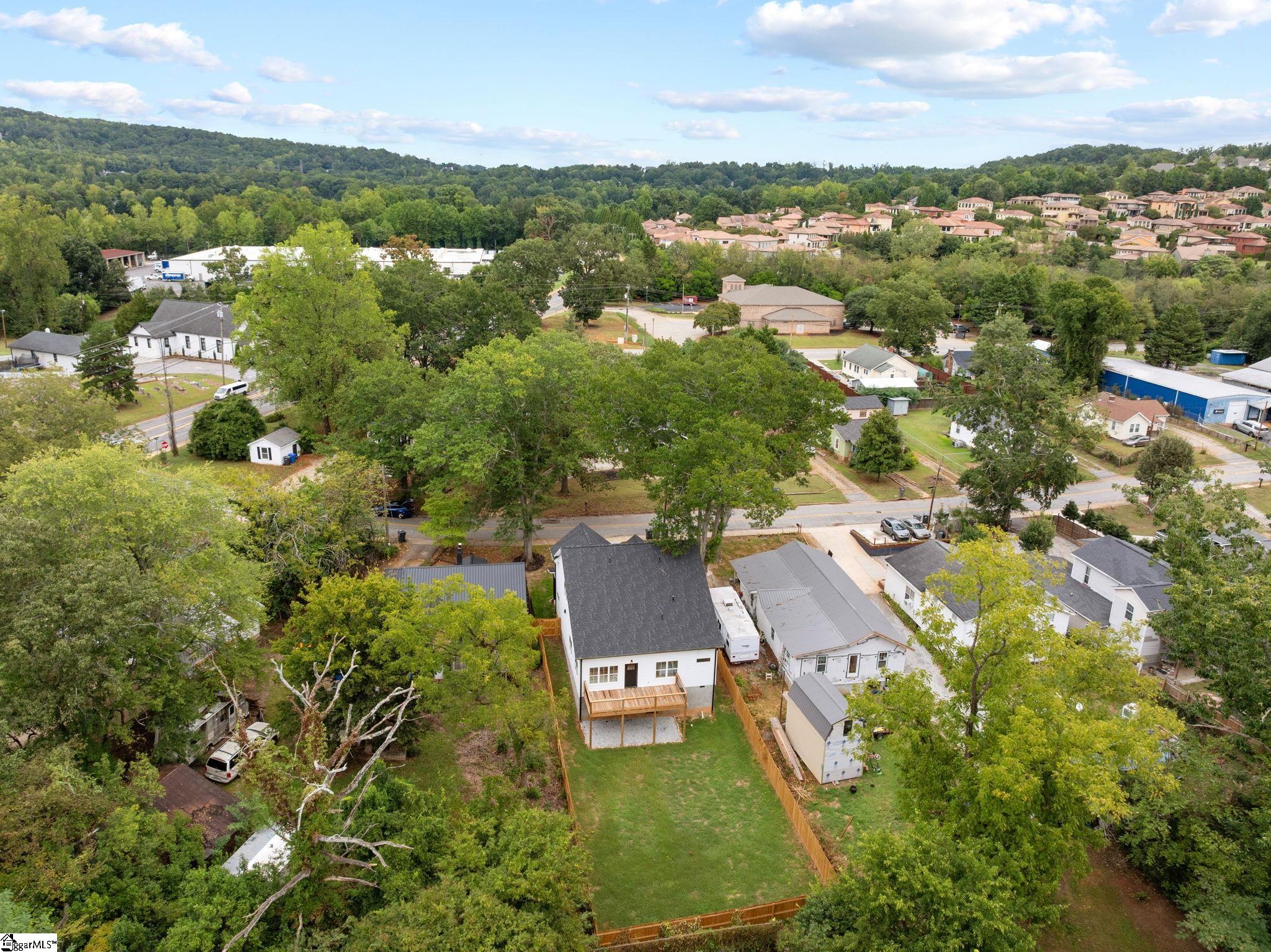 6 Apopka Avenue Property Photo 40