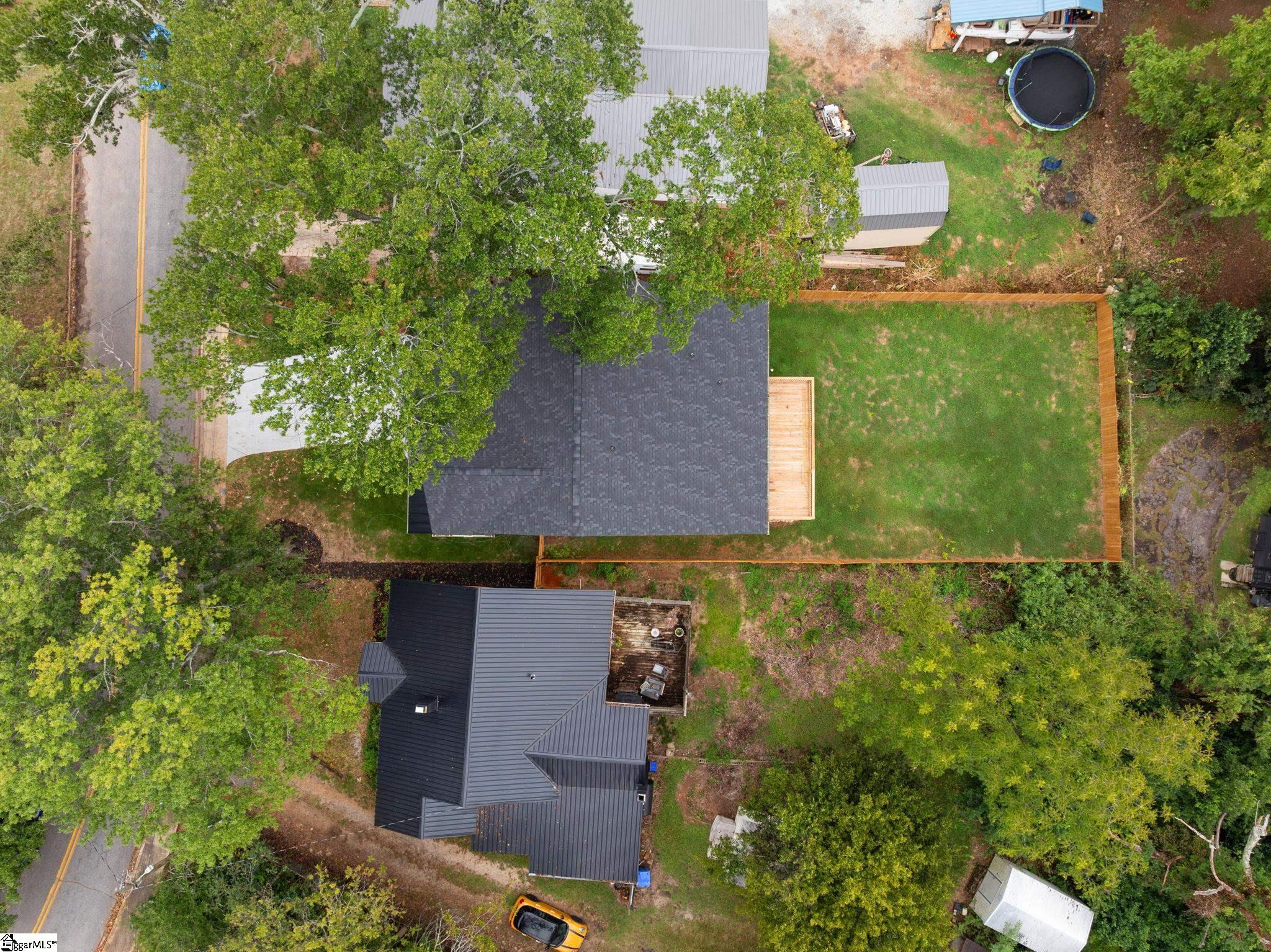 6 Apopka Avenue Property Photo 41