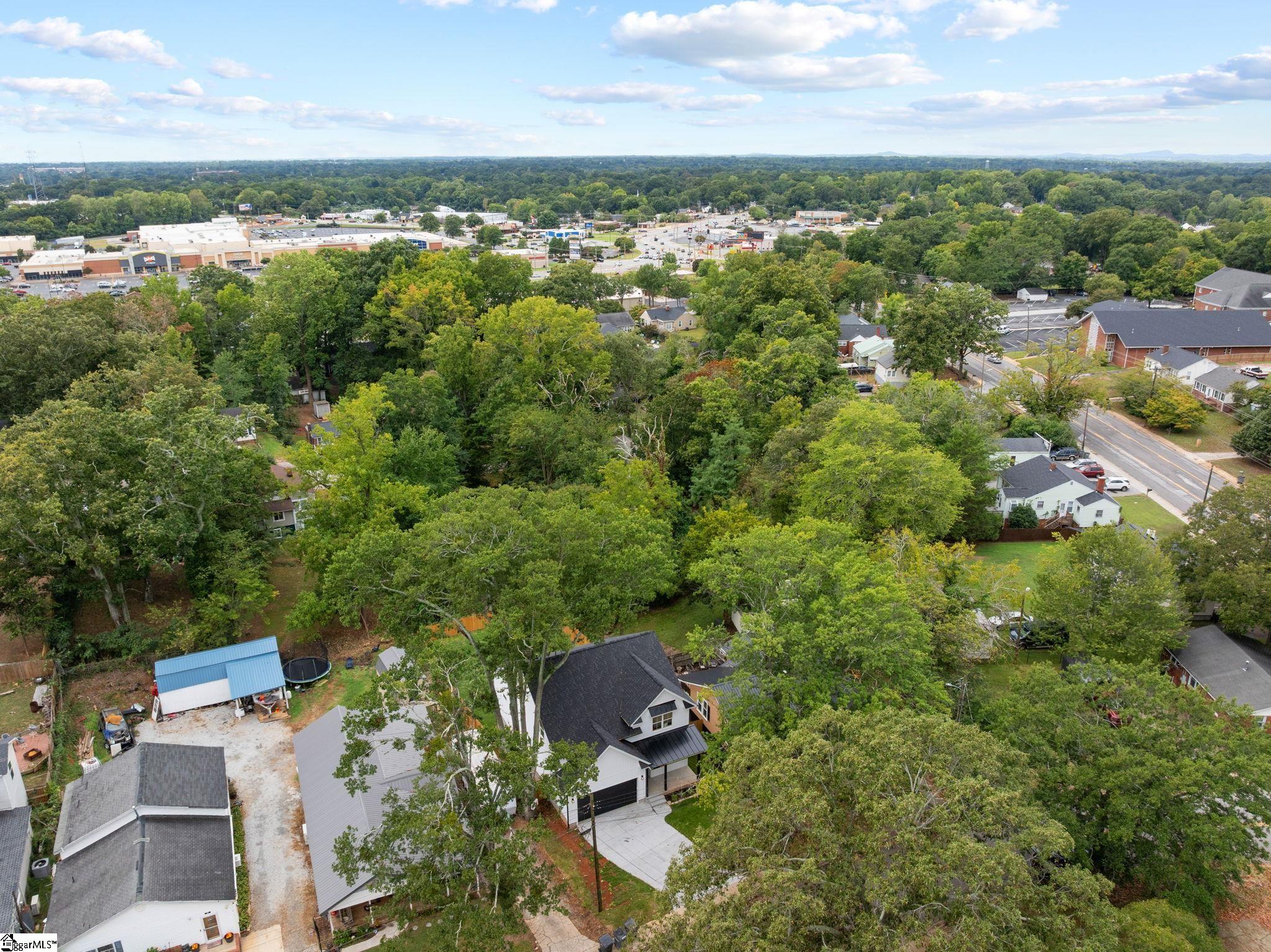 6 Apopka Avenue Property Photo 42