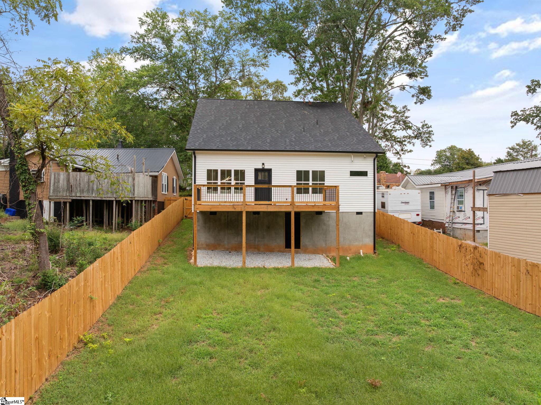 6 Apopka Avenue Property Photo 43