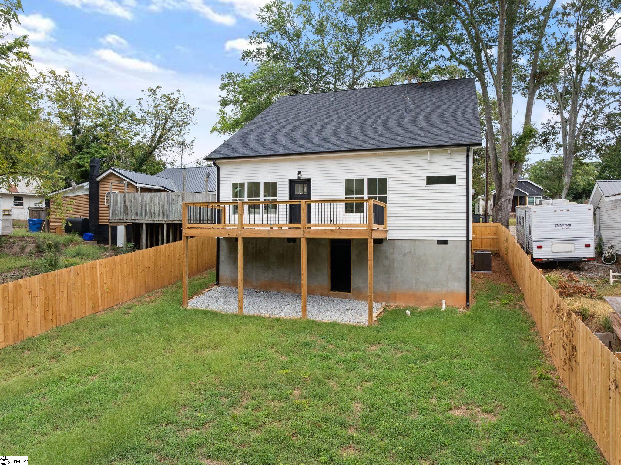 6 Apopka Avenue Property Photo 44