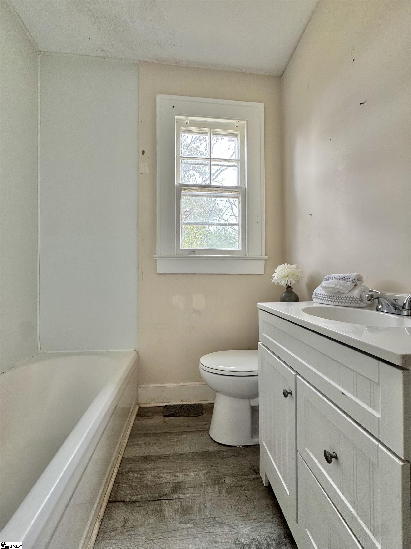 105 S 5th Street Property Photo 14