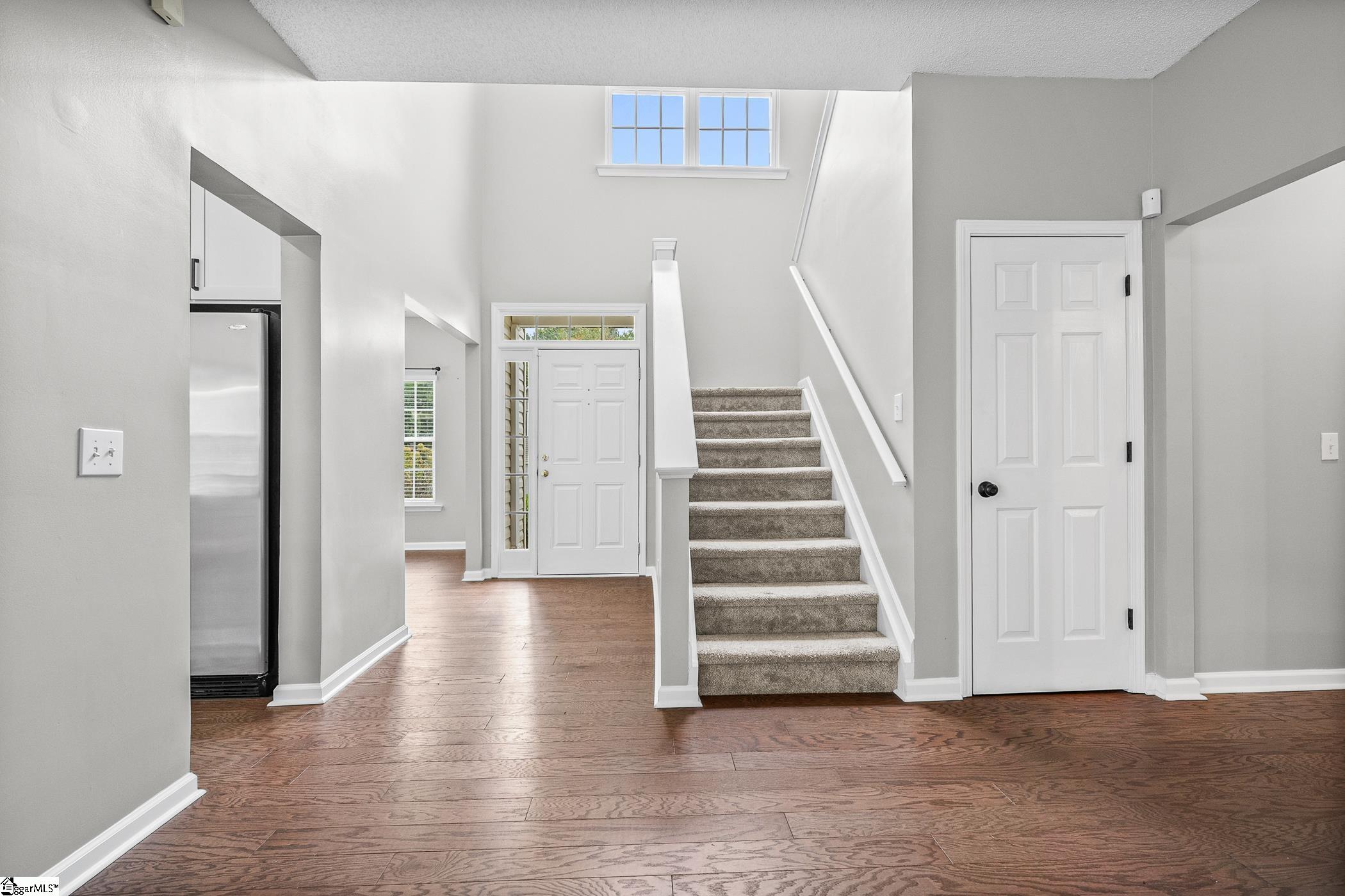 24 N Orchard Farms Avenue Property Photo 11
