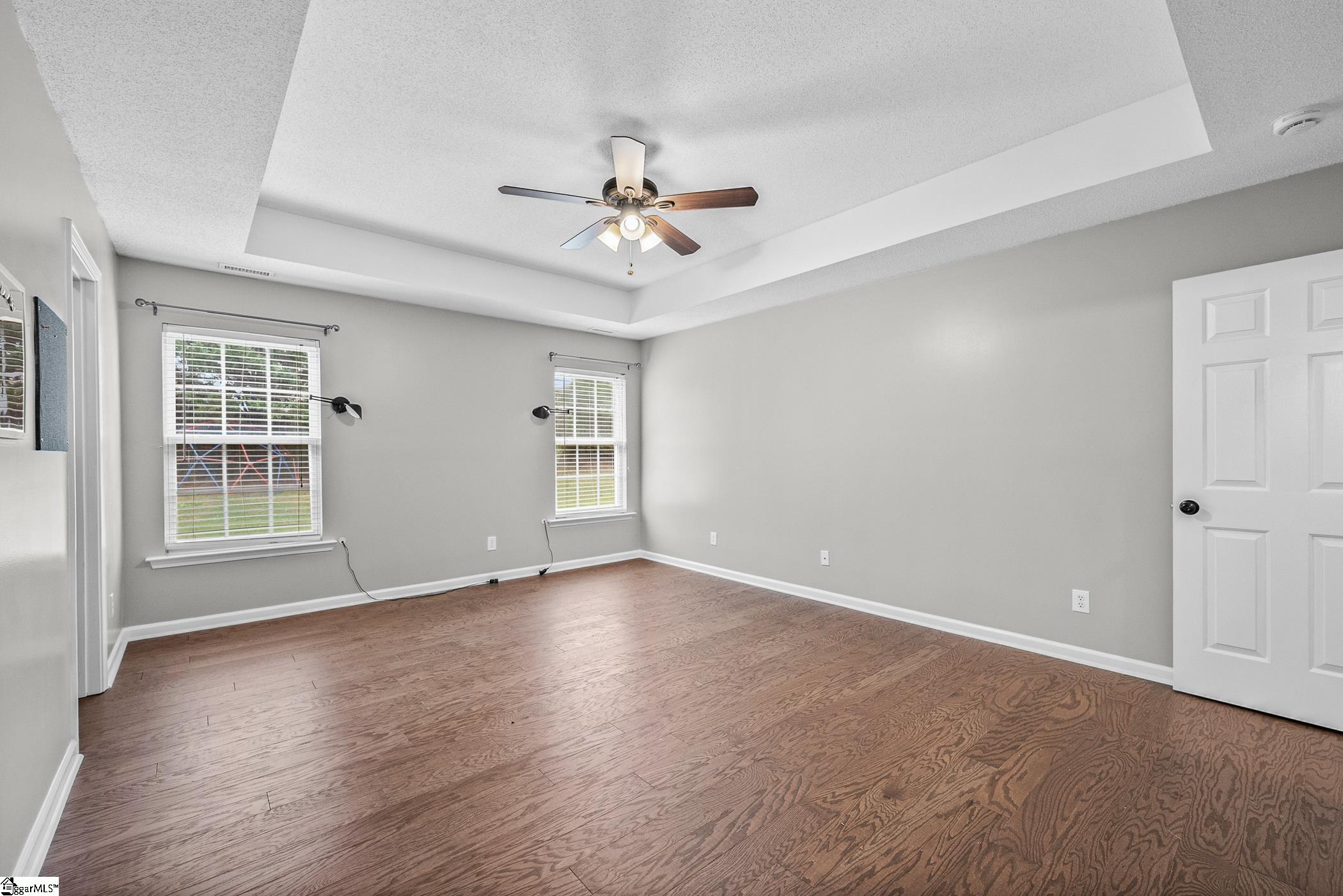 24 N Orchard Farms Avenue Property Photo 12
