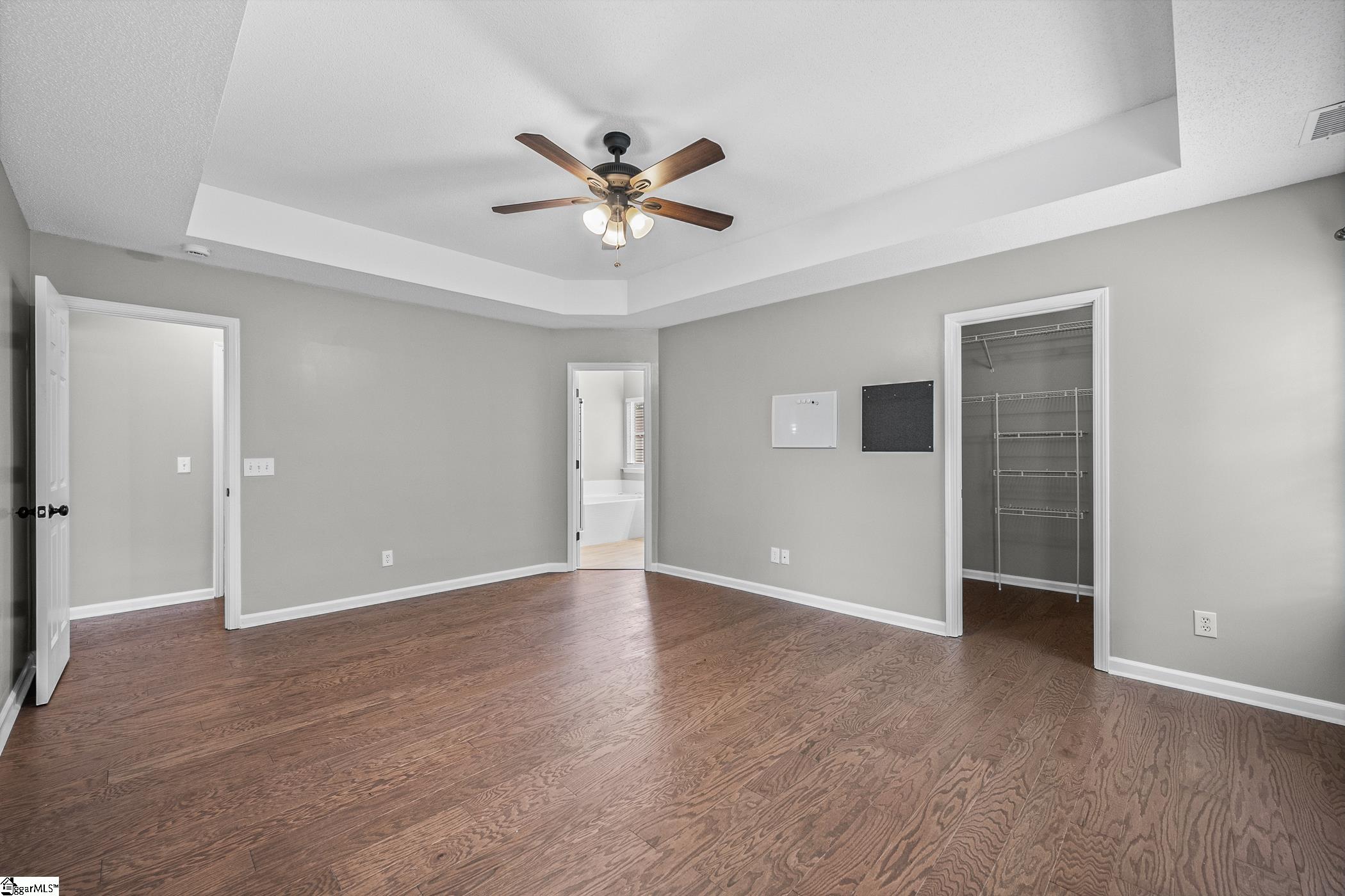 24 N Orchard Farms Avenue Property Photo 13