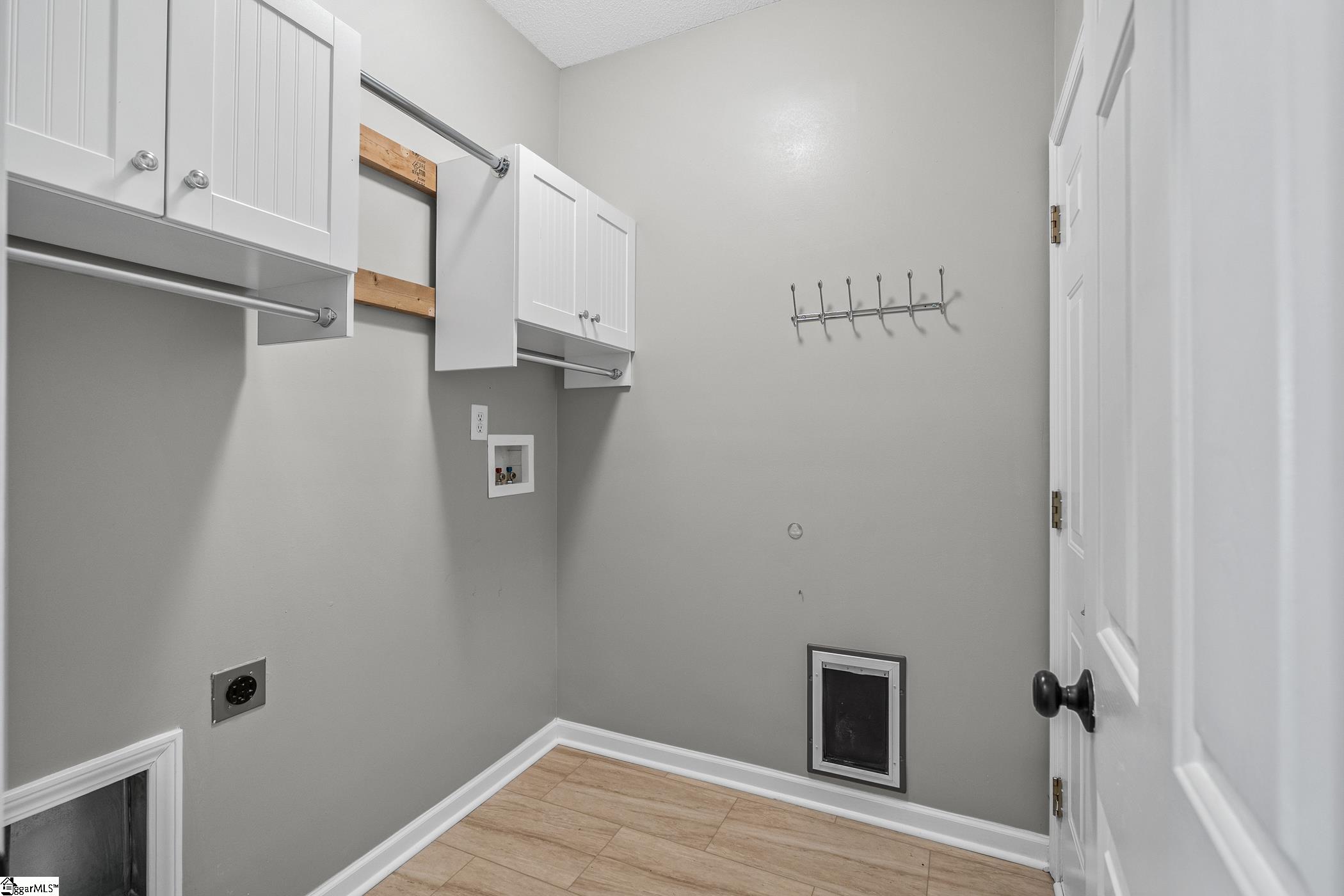 24 N Orchard Farms Avenue Property Photo 15