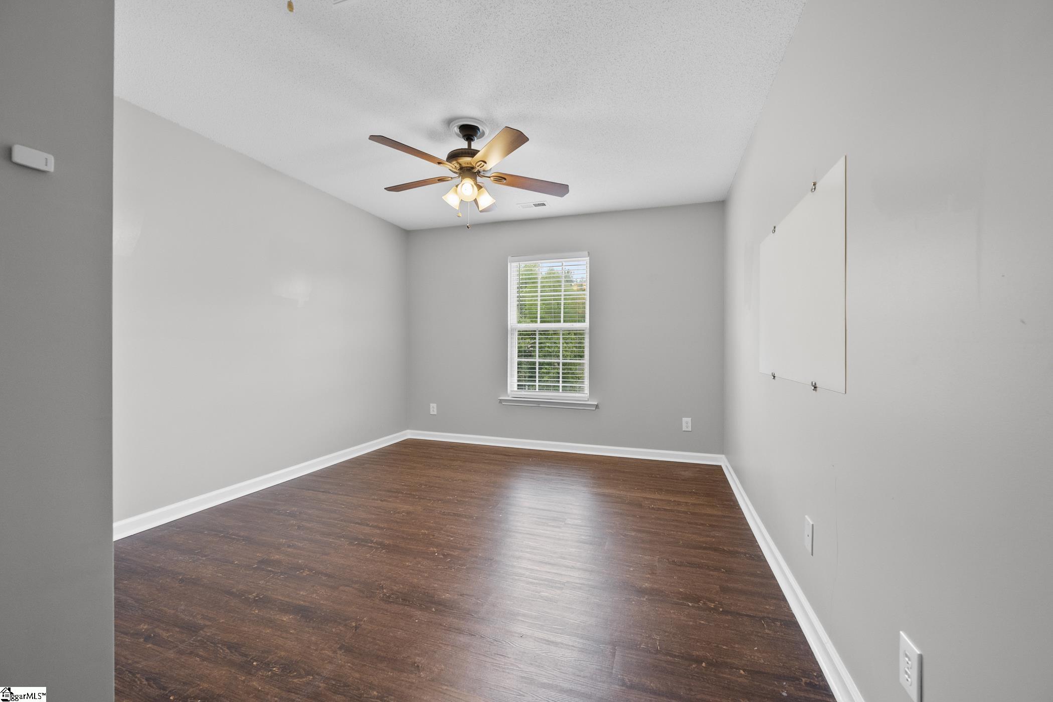 24 N Orchard Farms Avenue Property Photo 17
