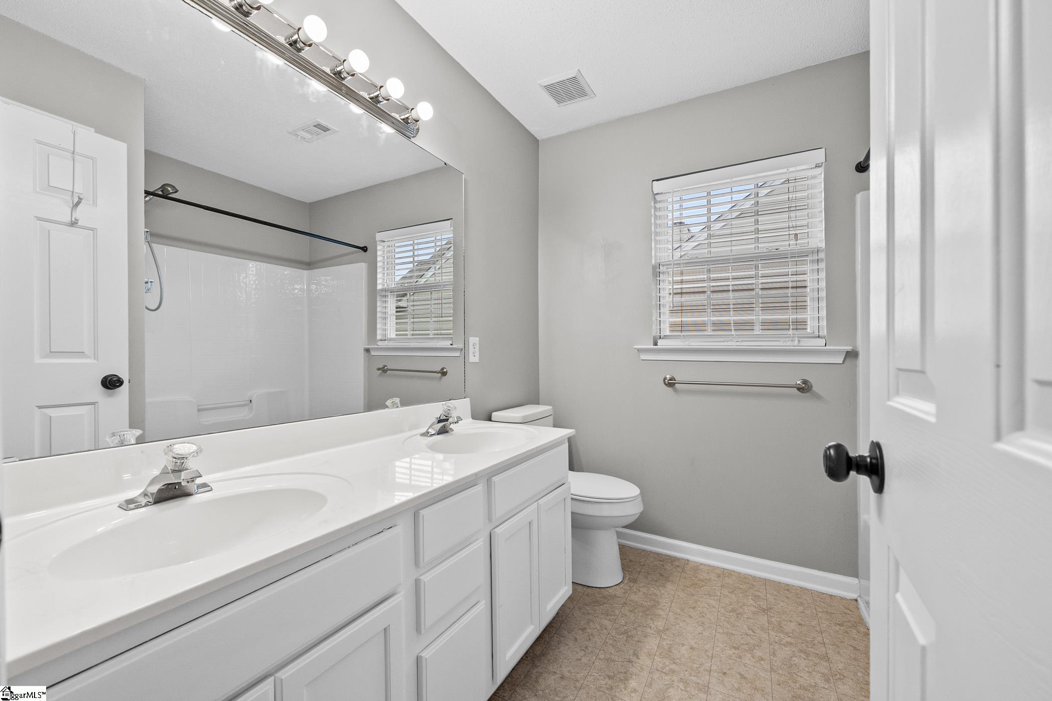 24 N Orchard Farms Avenue Property Photo 19