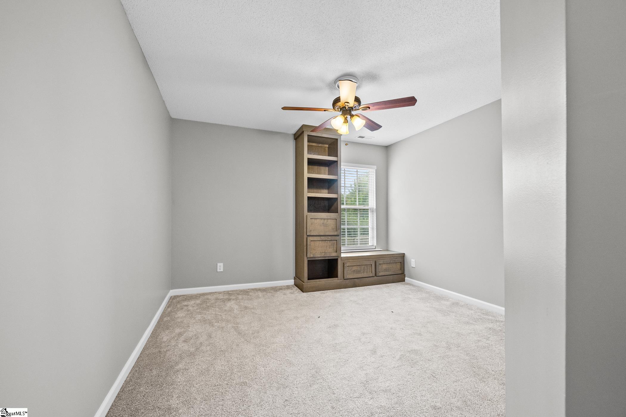 24 N Orchard Farms Avenue Property Photo 20