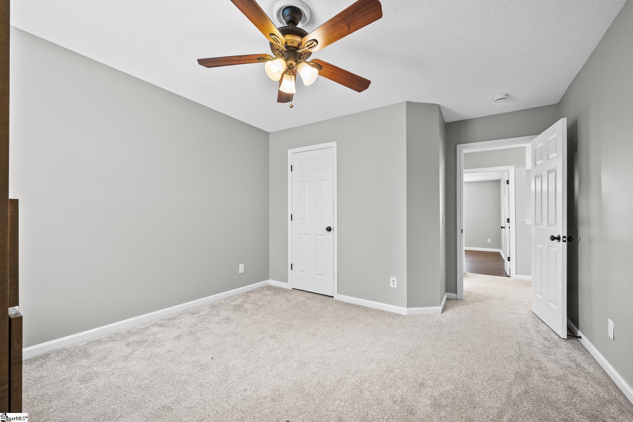 24 N Orchard Farms Avenue Property Photo 21