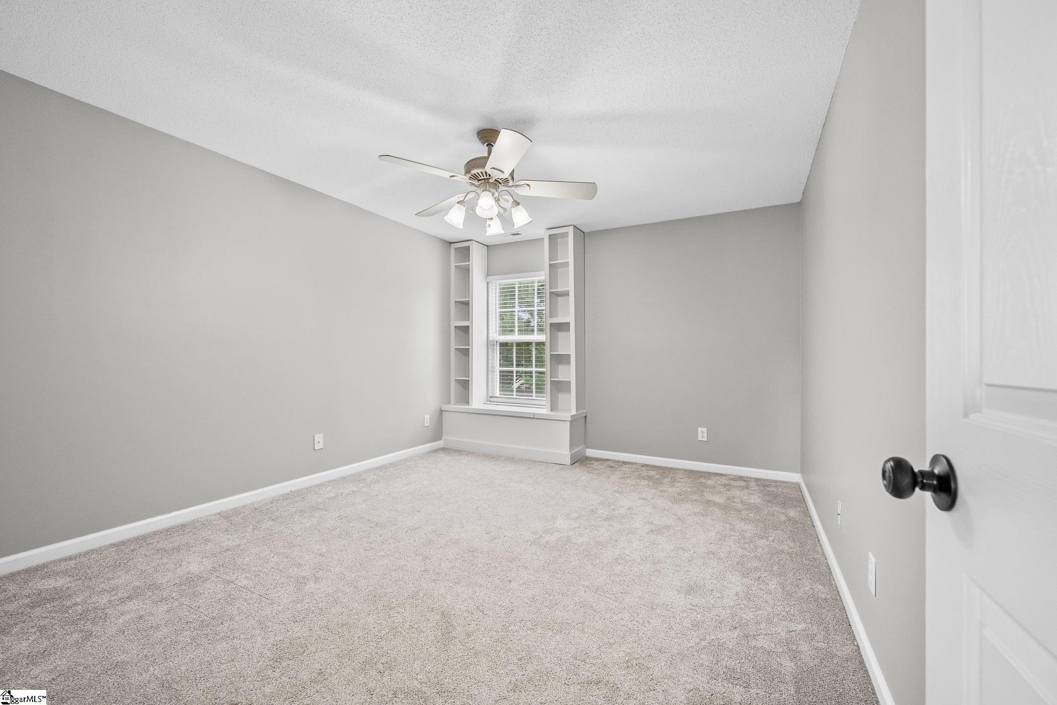 24 N Orchard Farms Avenue Property Photo 22