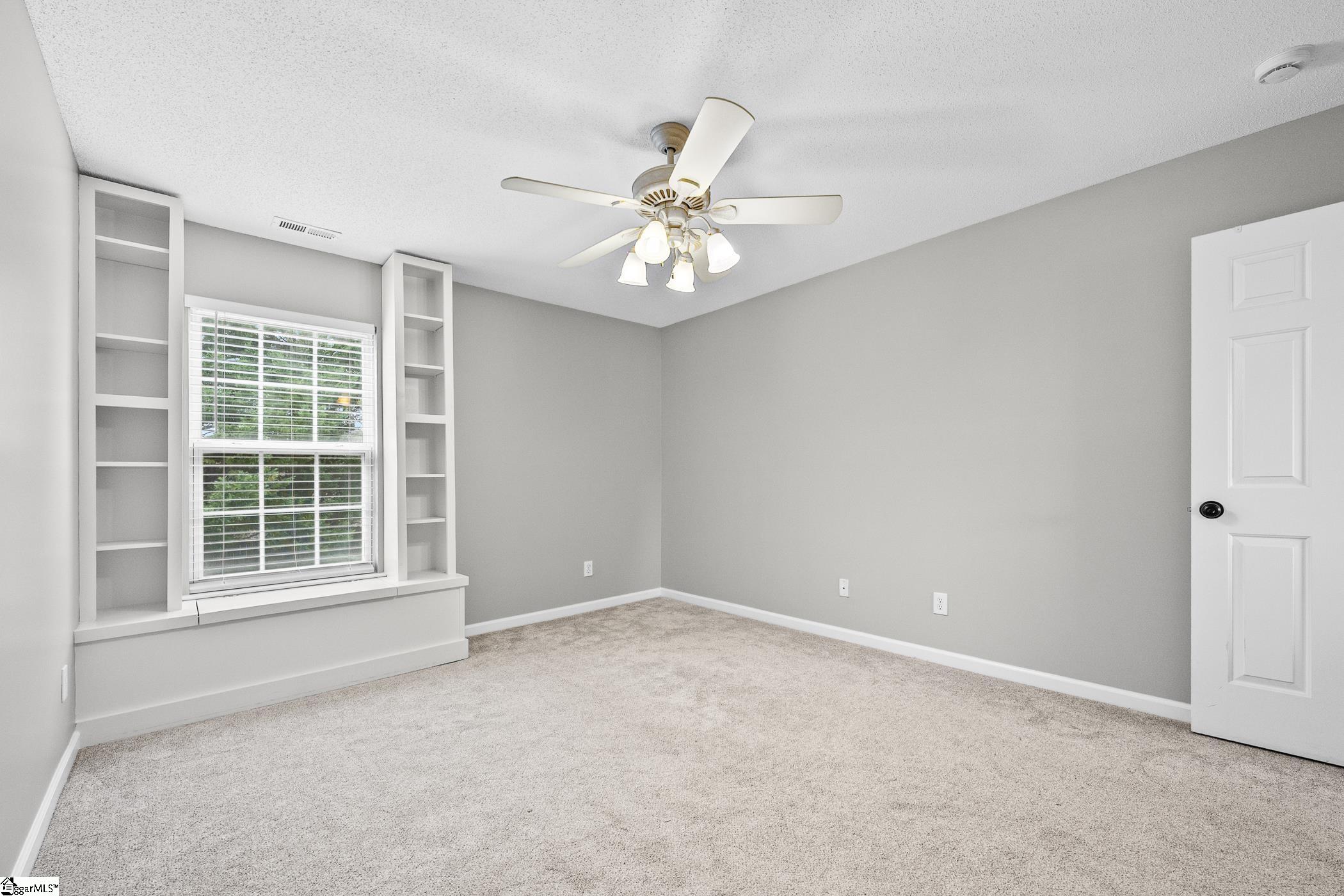 24 N Orchard Farms Avenue Property Photo 23
