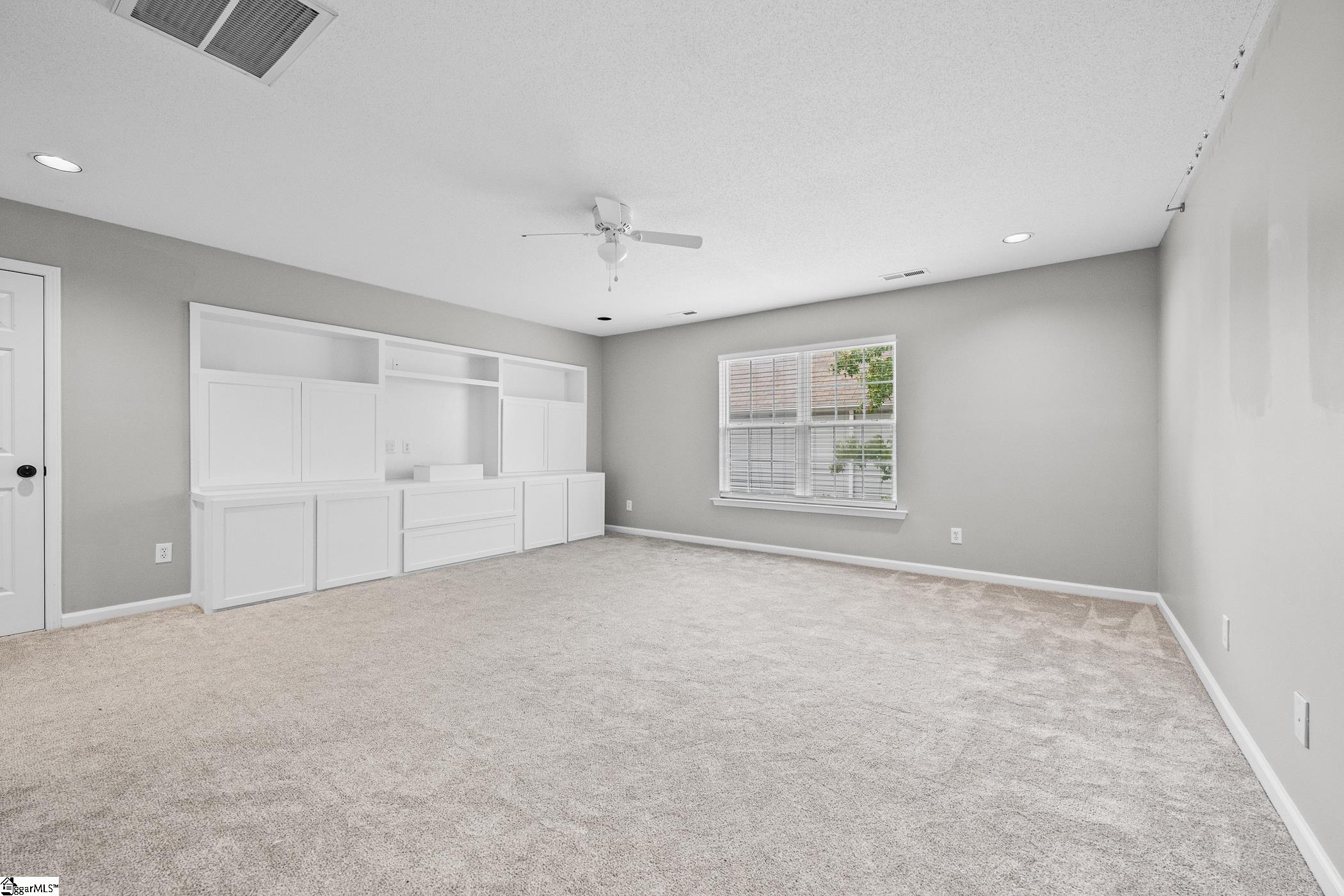 24 N Orchard Farms Avenue Property Photo 24