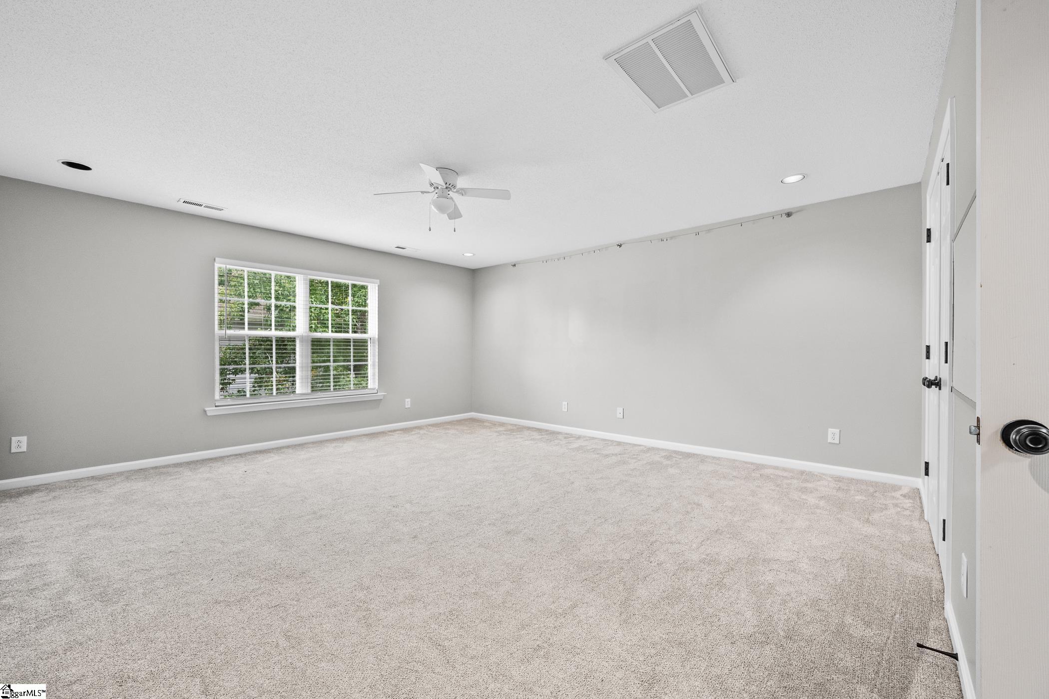 24 N Orchard Farms Avenue Property Photo 25