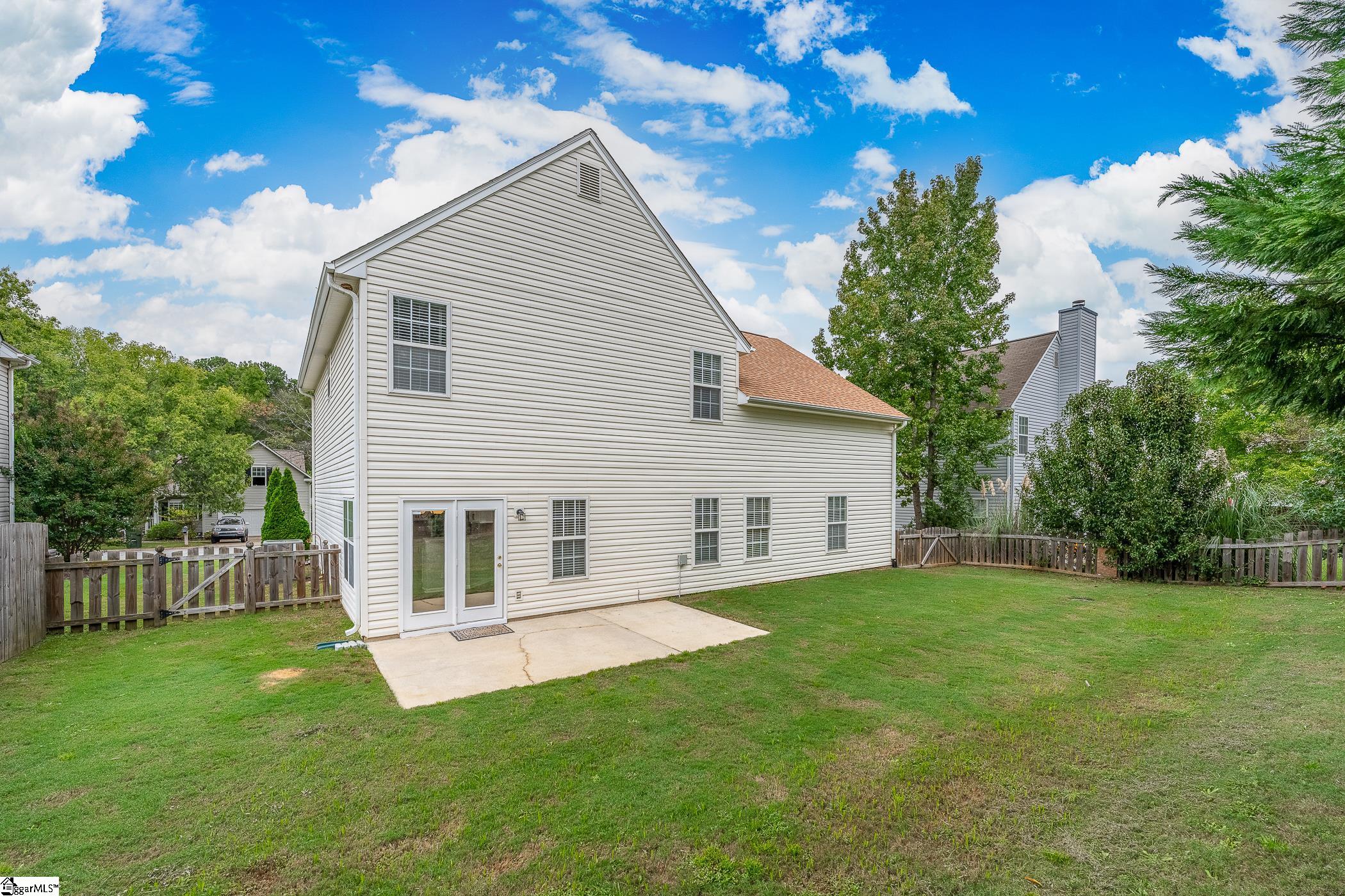 24 N Orchard Farms Avenue Property Photo 26