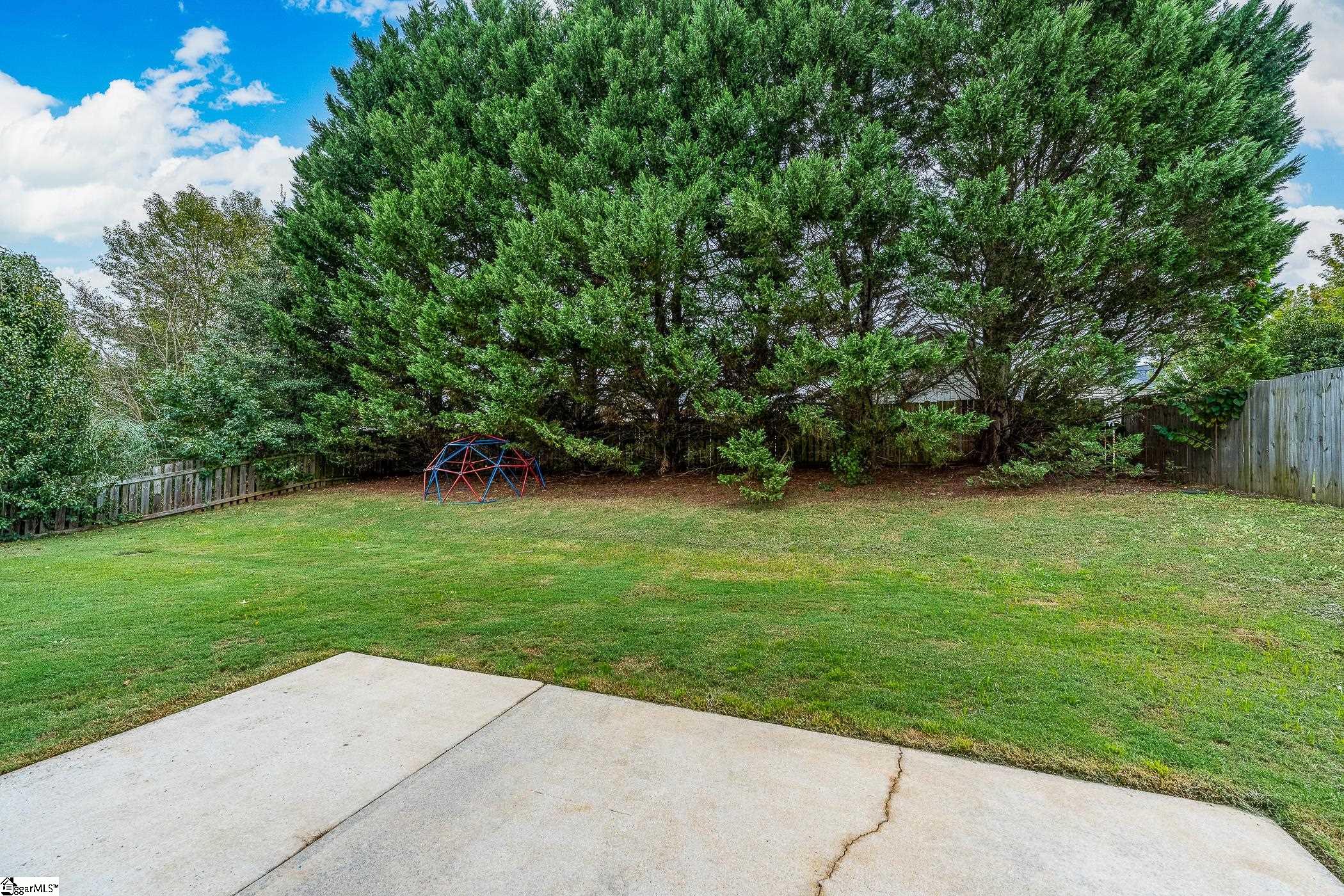 24 N Orchard Farms Avenue Property Photo 27