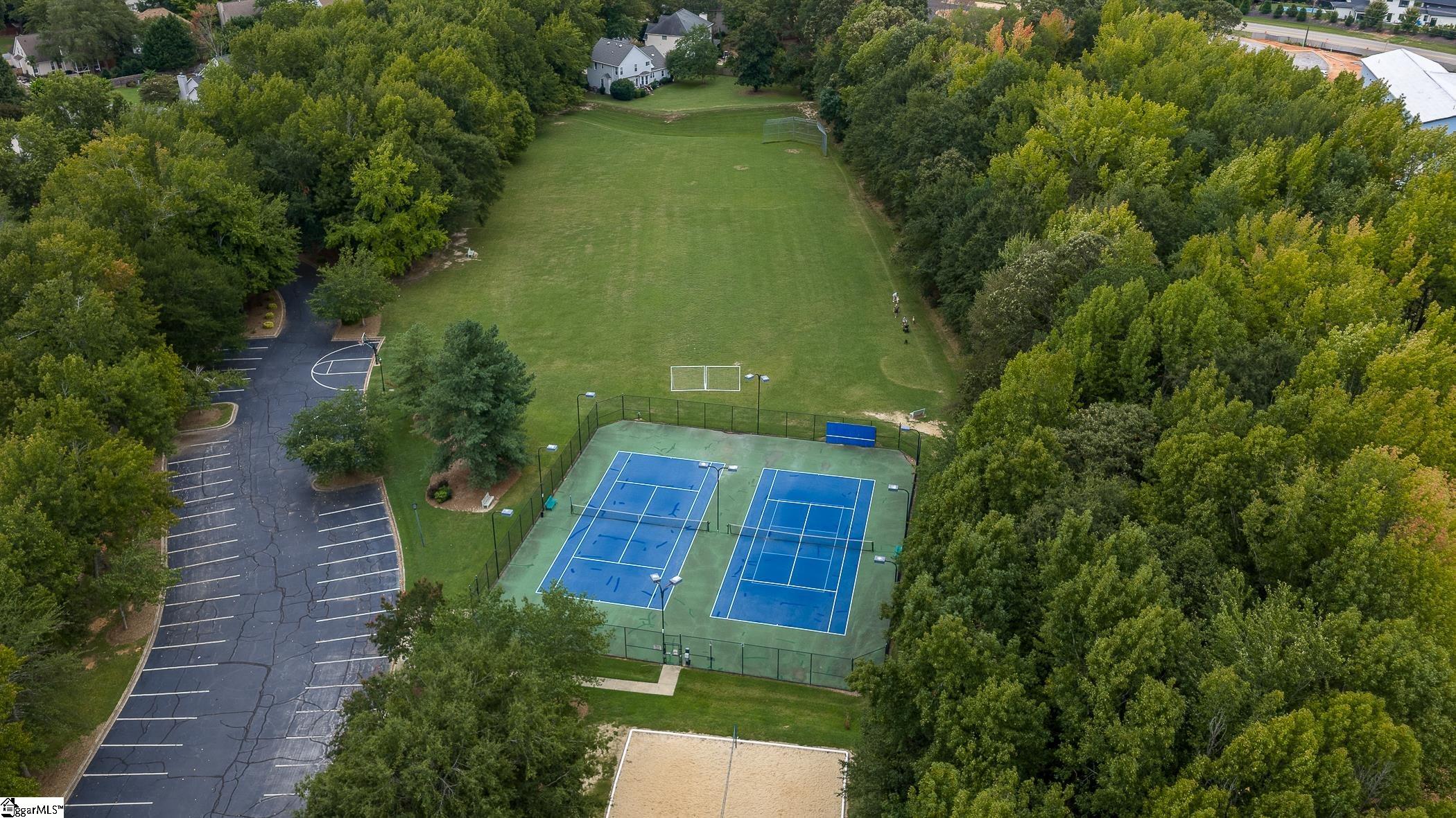 24 N Orchard Farms Avenue Property Photo 31