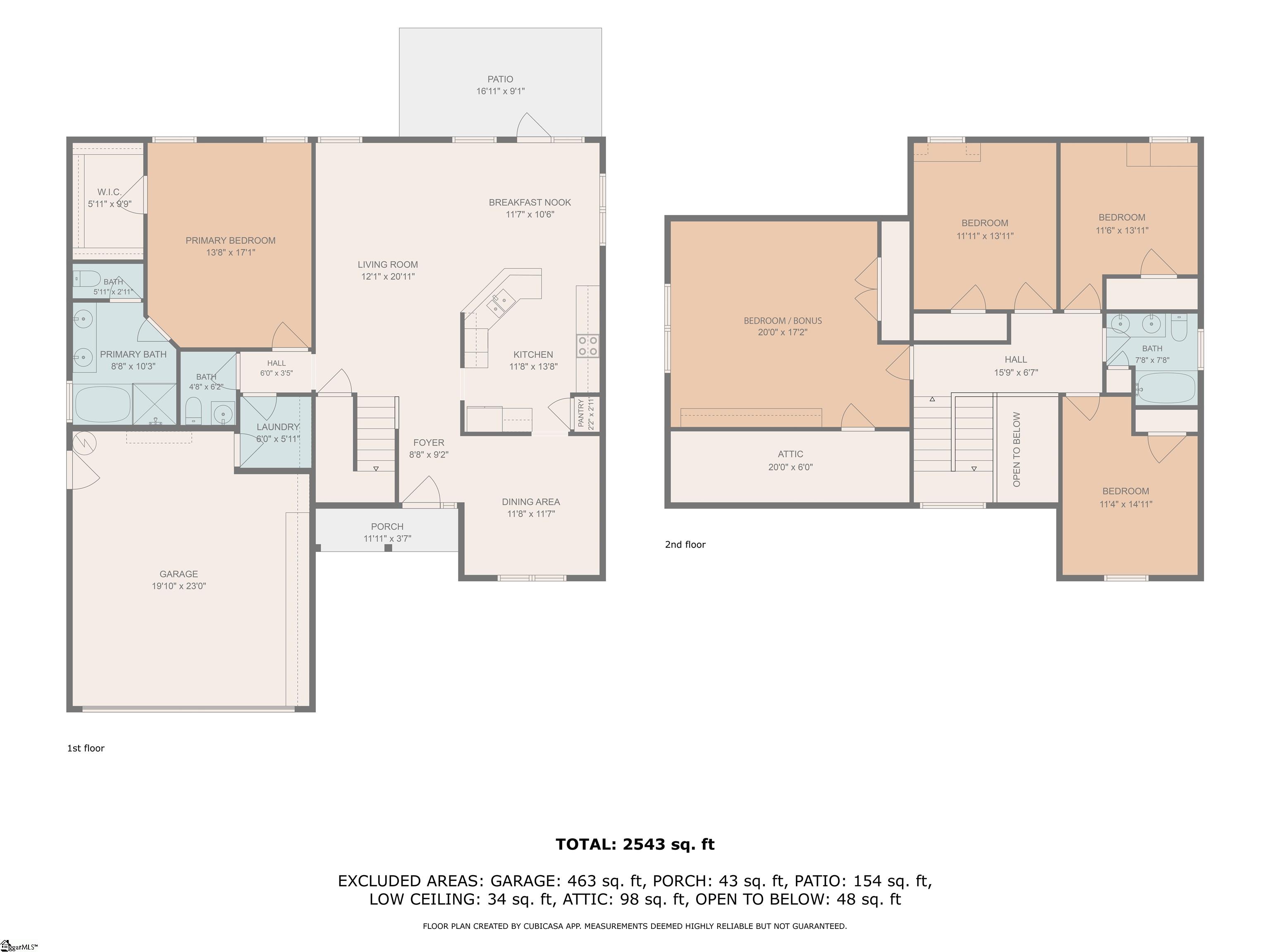 24 N Orchard Farms Avenue Property Photo 33