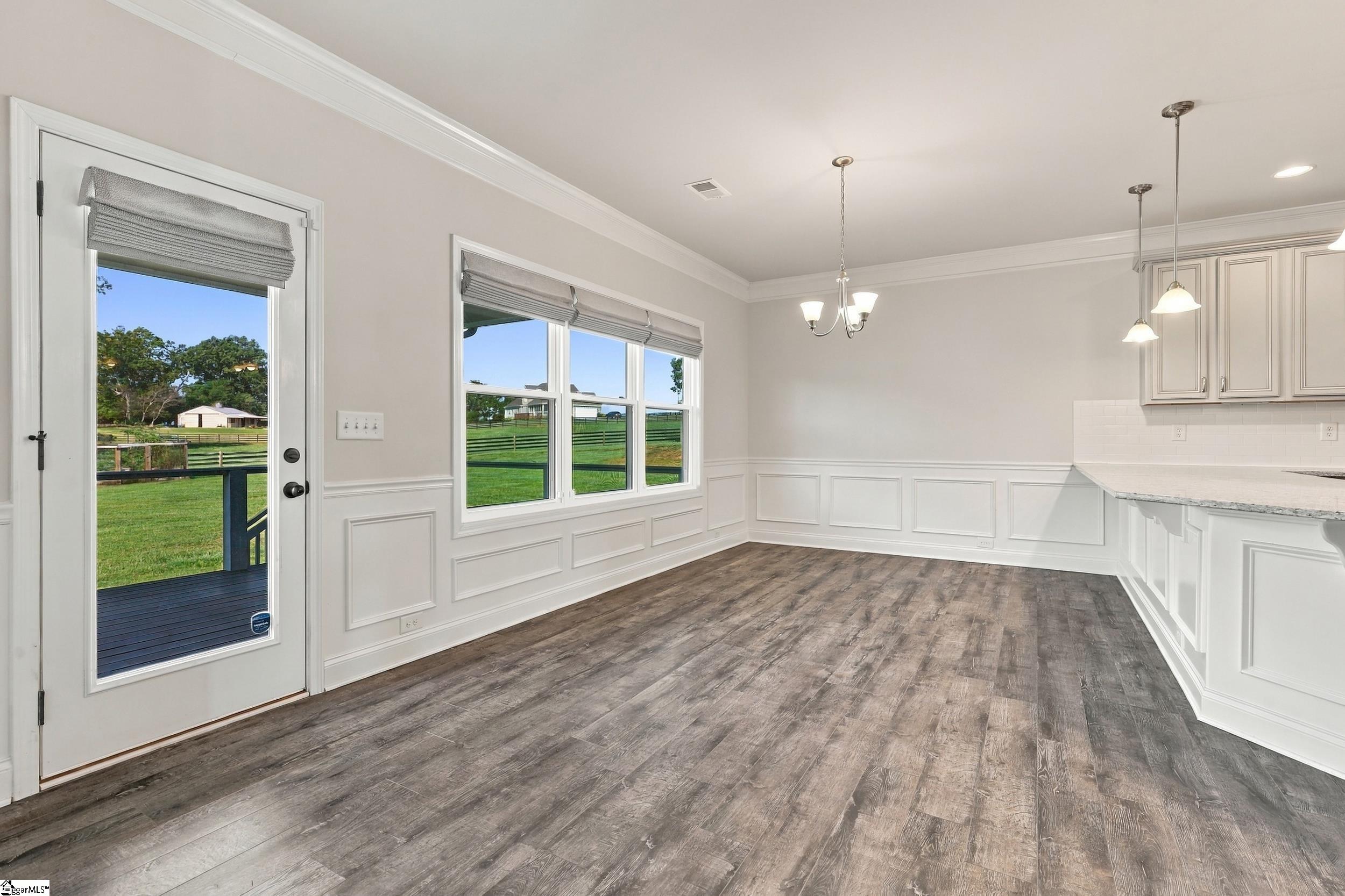 1123 Bellmare Way Property Photo 10