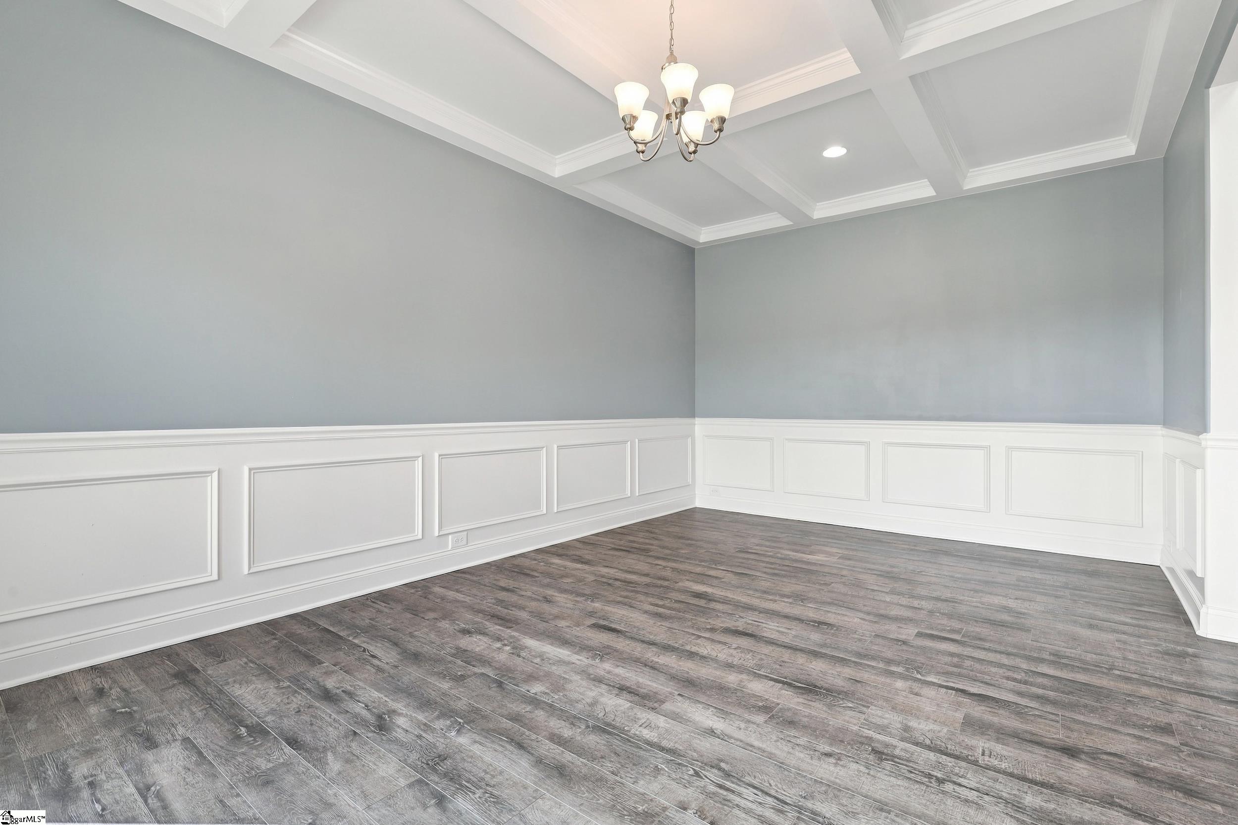 1123 Bellmare Way Property Photo 15