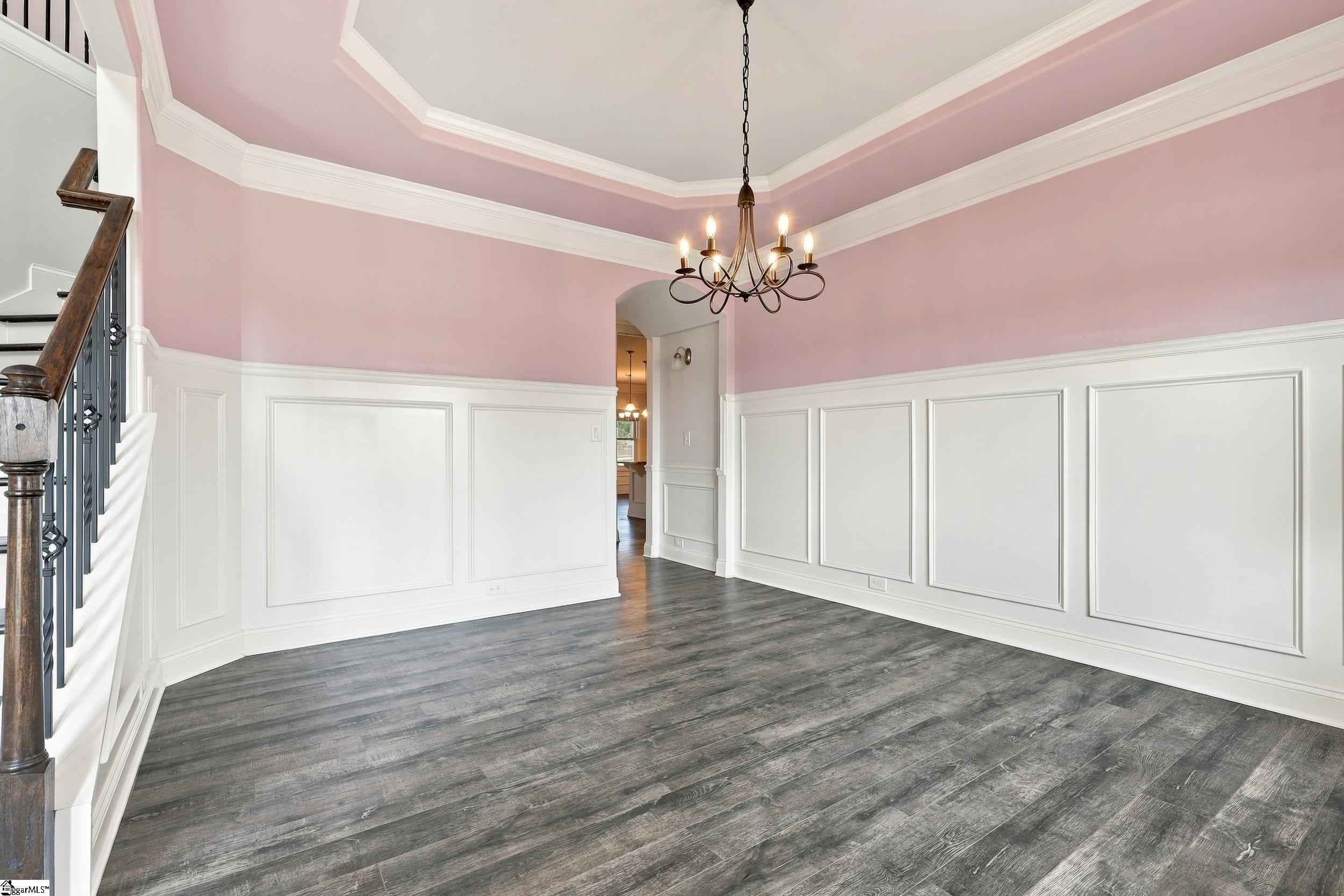 1123 Bellmare Way Property Photo 17