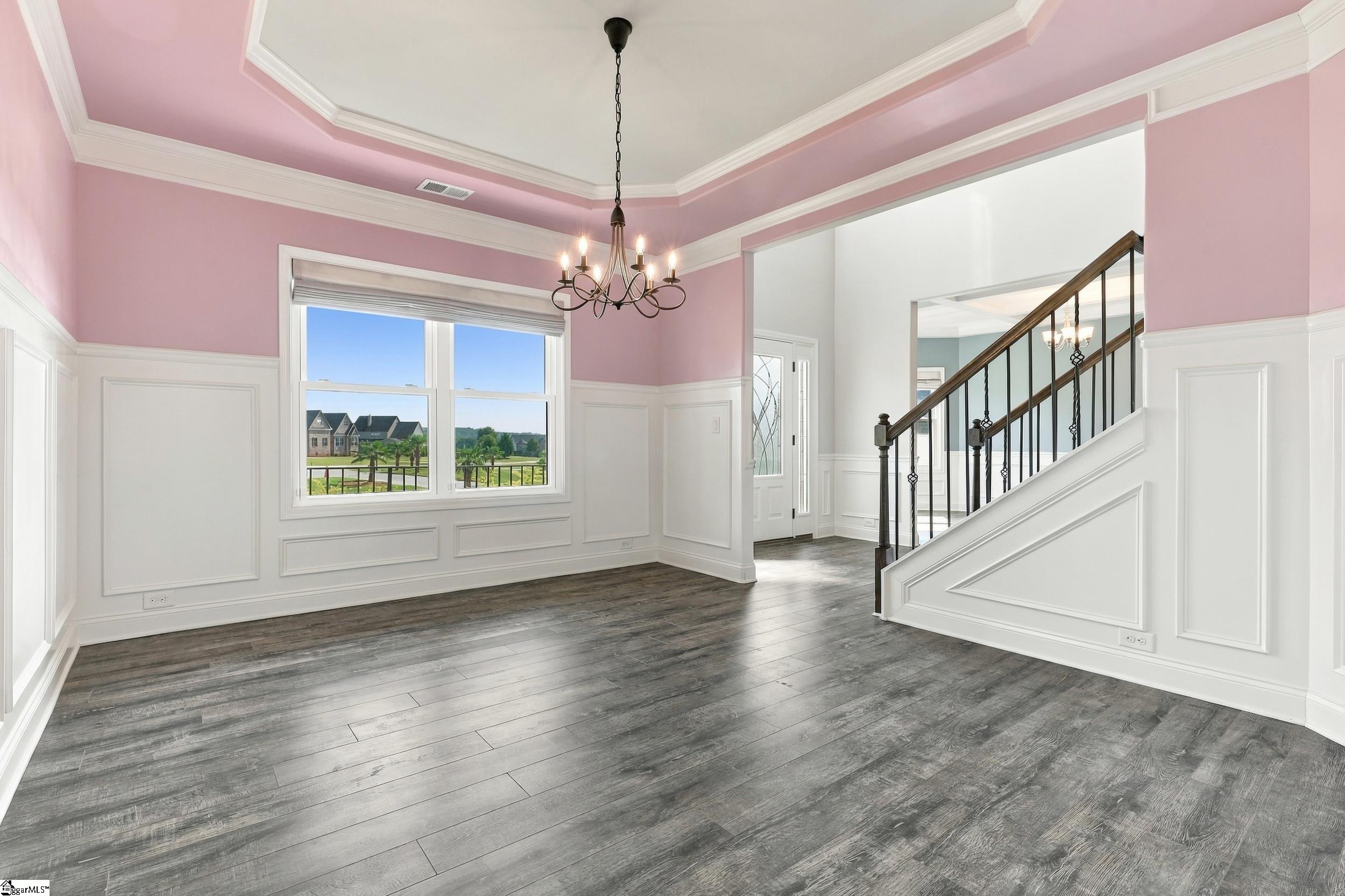 1123 Bellmare Way Property Photo 18