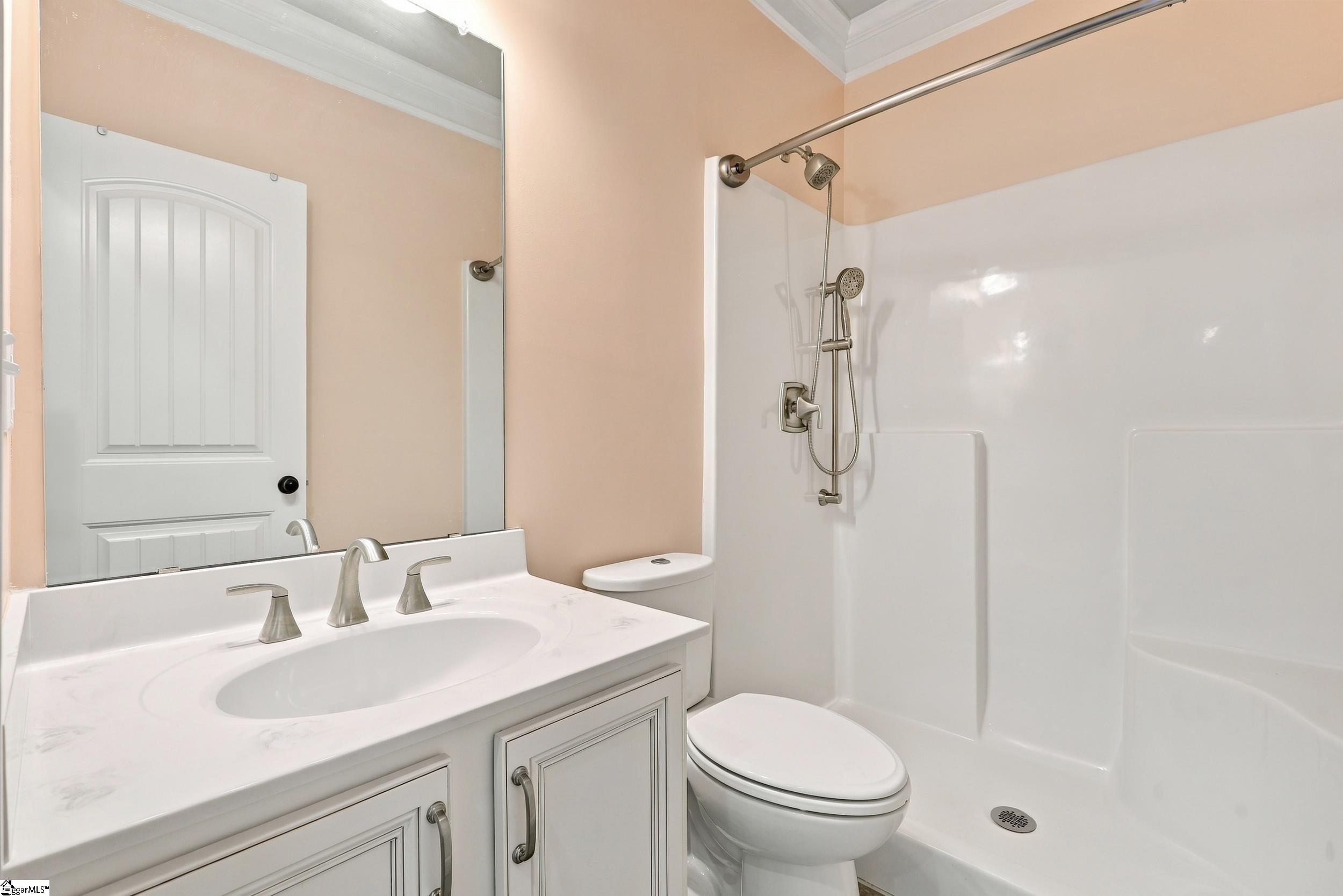 1123 Bellmare Way Property Photo 21