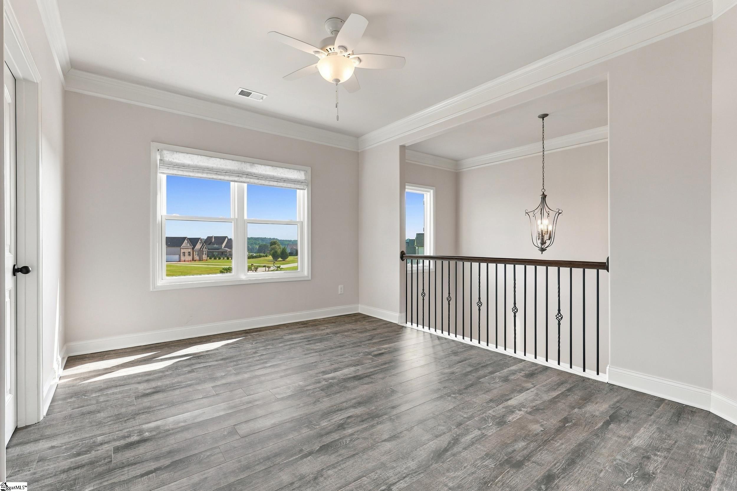 1123 Bellmare Way Property Photo 22