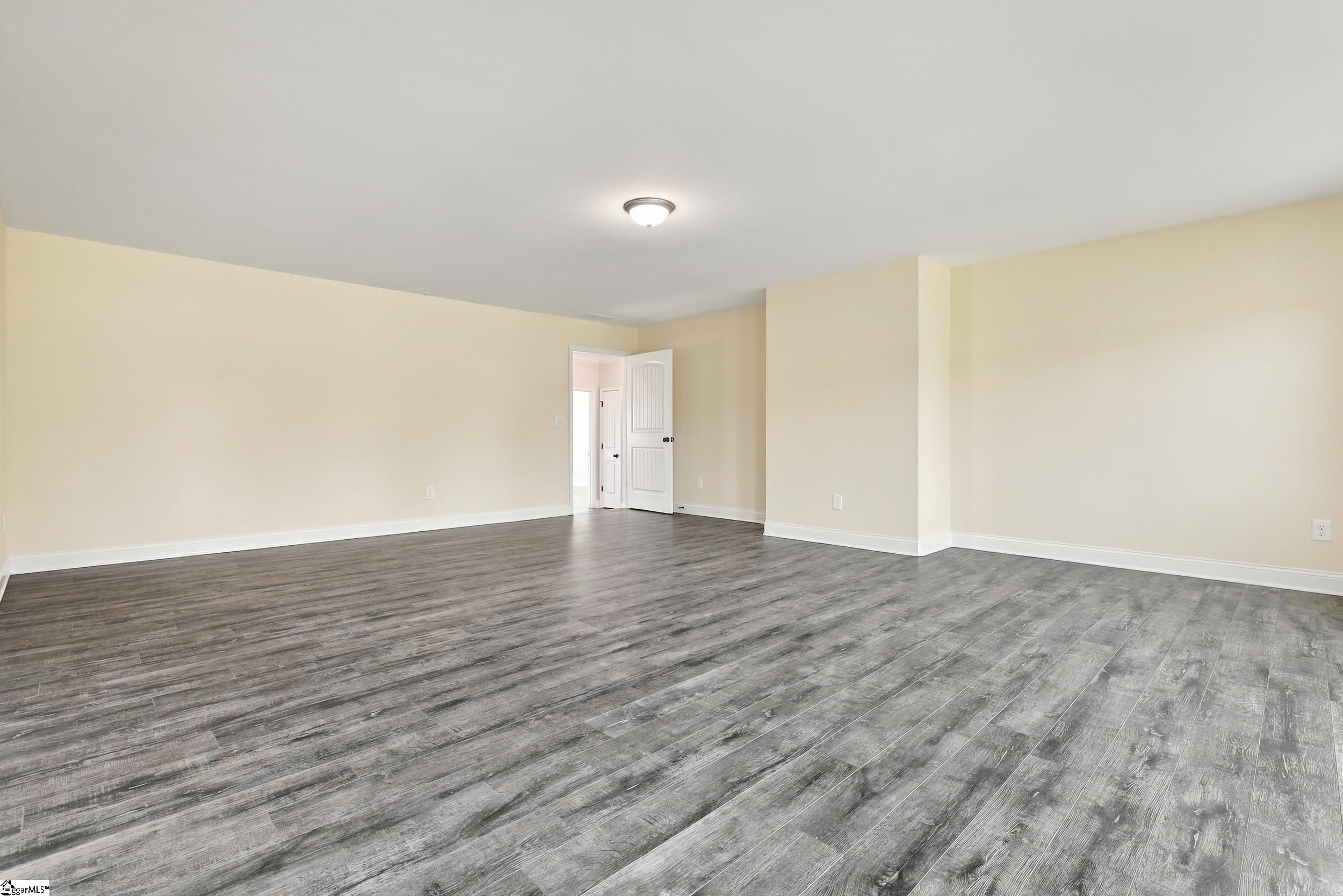 1123 Bellmare Way Property Photo 24