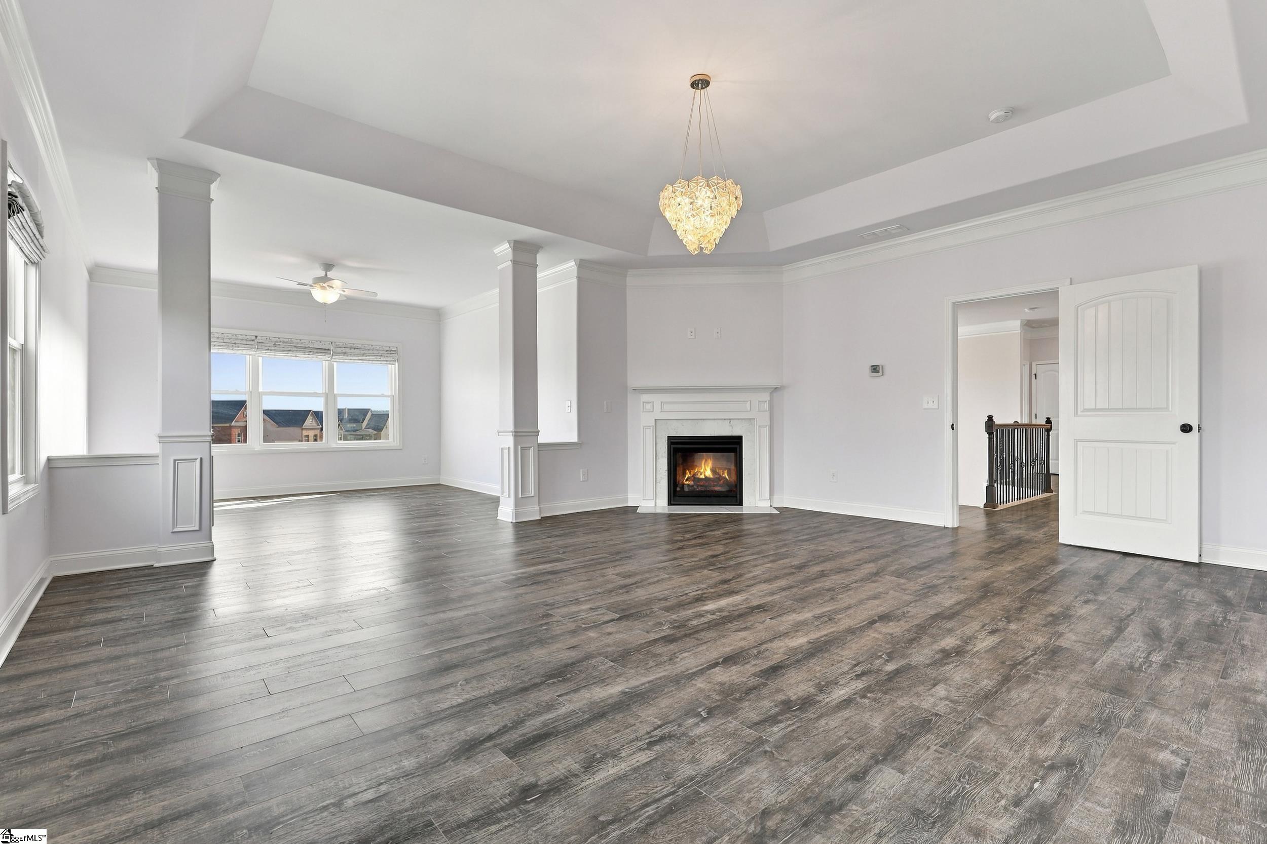 1123 Bellmare Way Property Photo 26