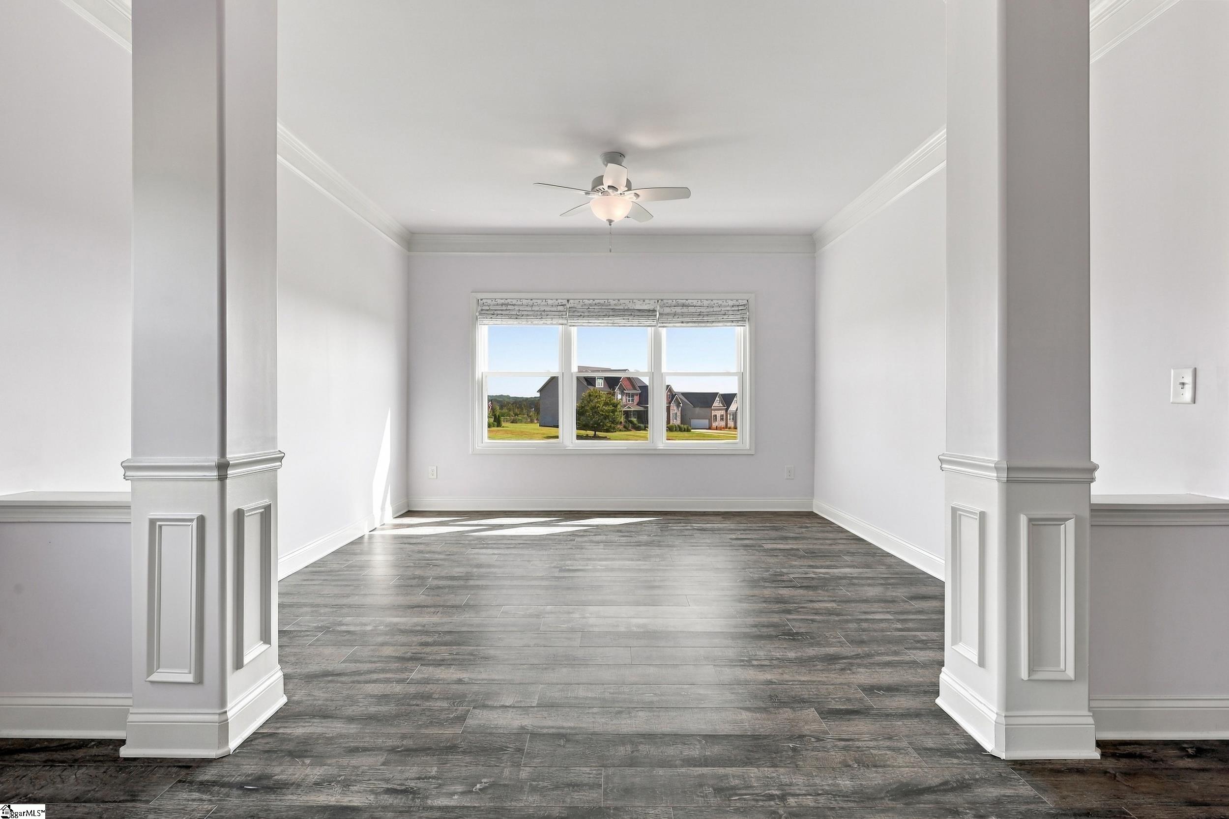 1123 Bellmare Way Property Photo 27